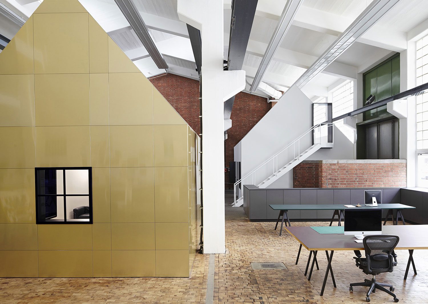 halle-a-designliga-designalive4