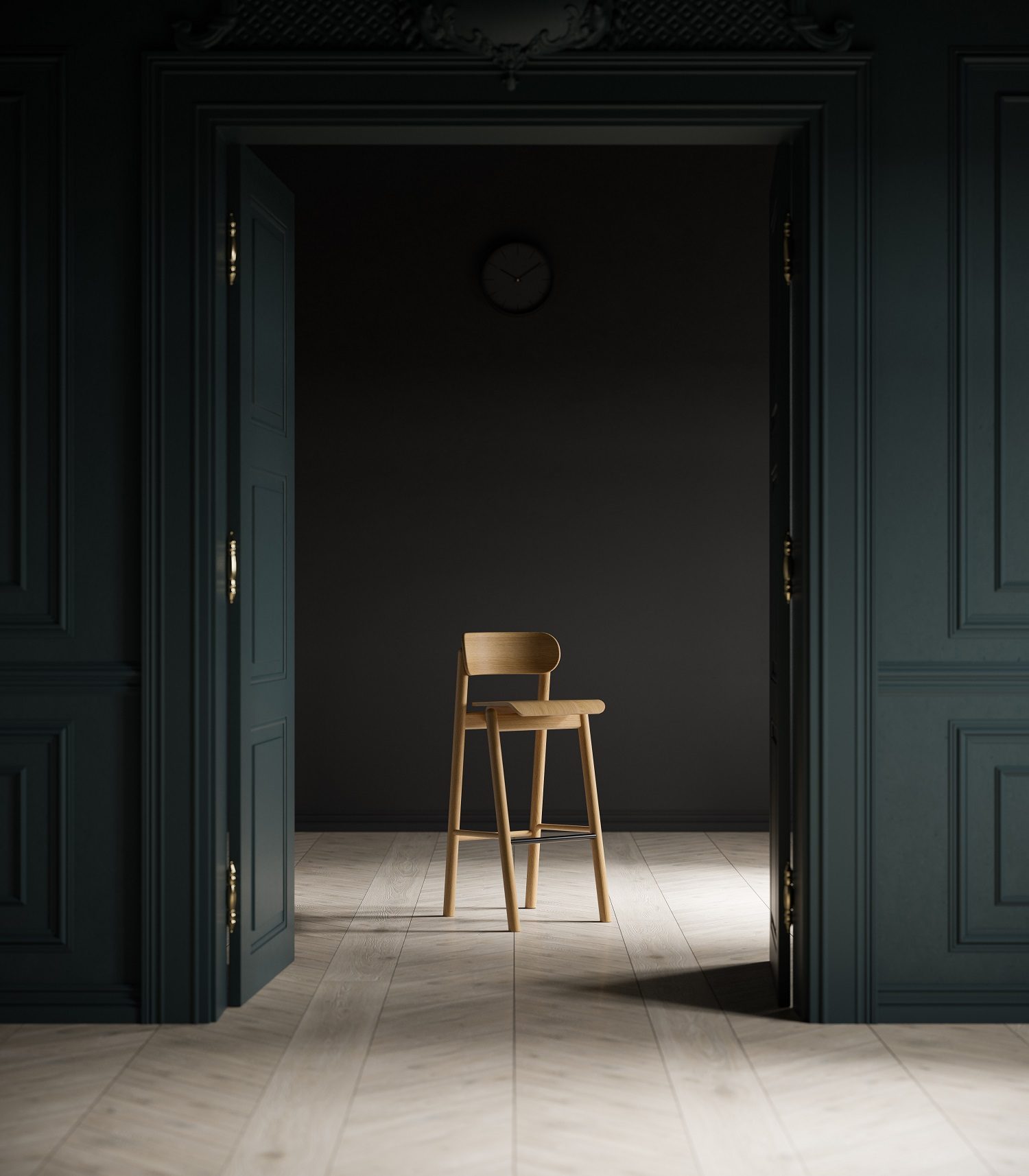 hanczarXslowik_designalive-3
