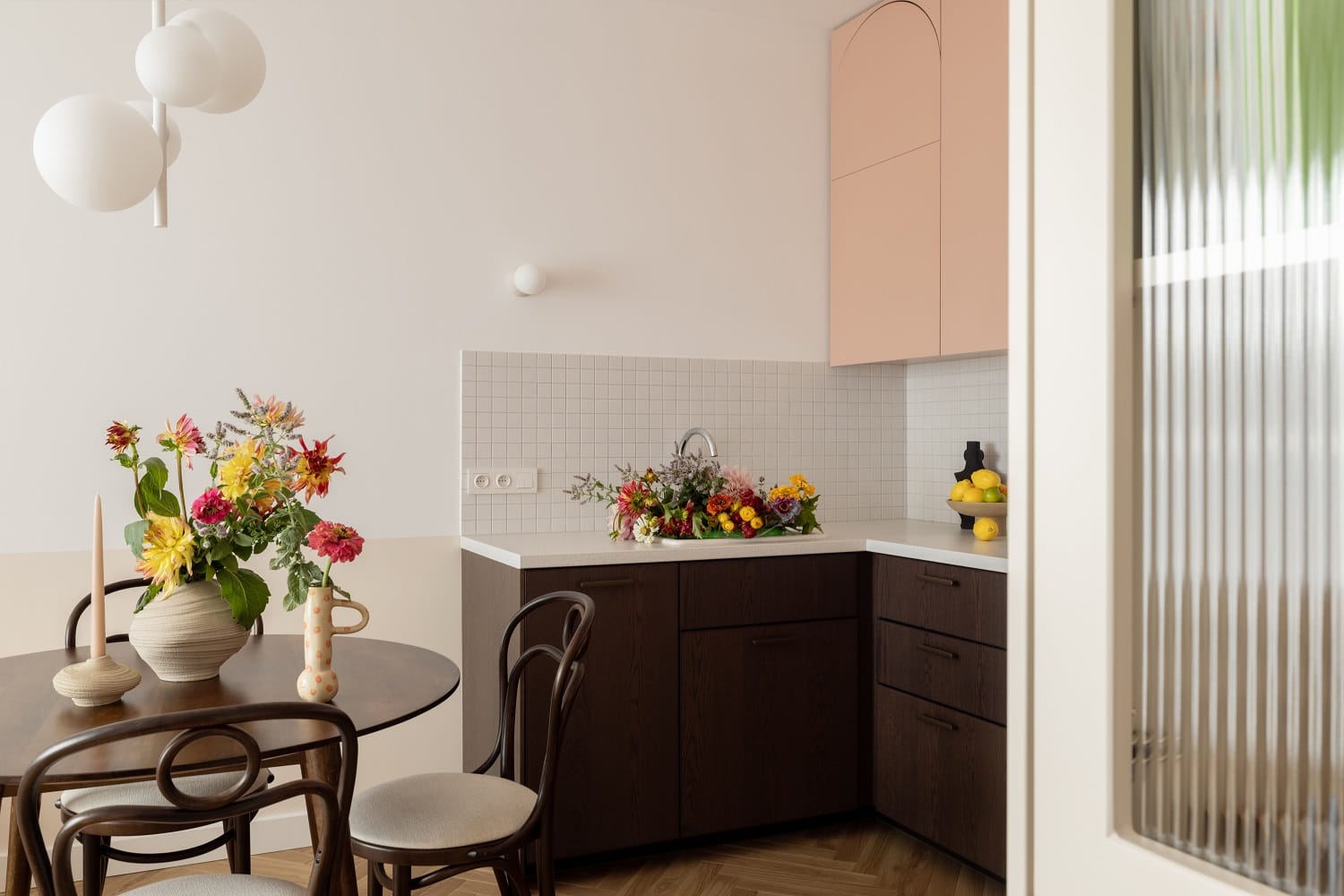 Hanna-Brzozowska_designalive-10