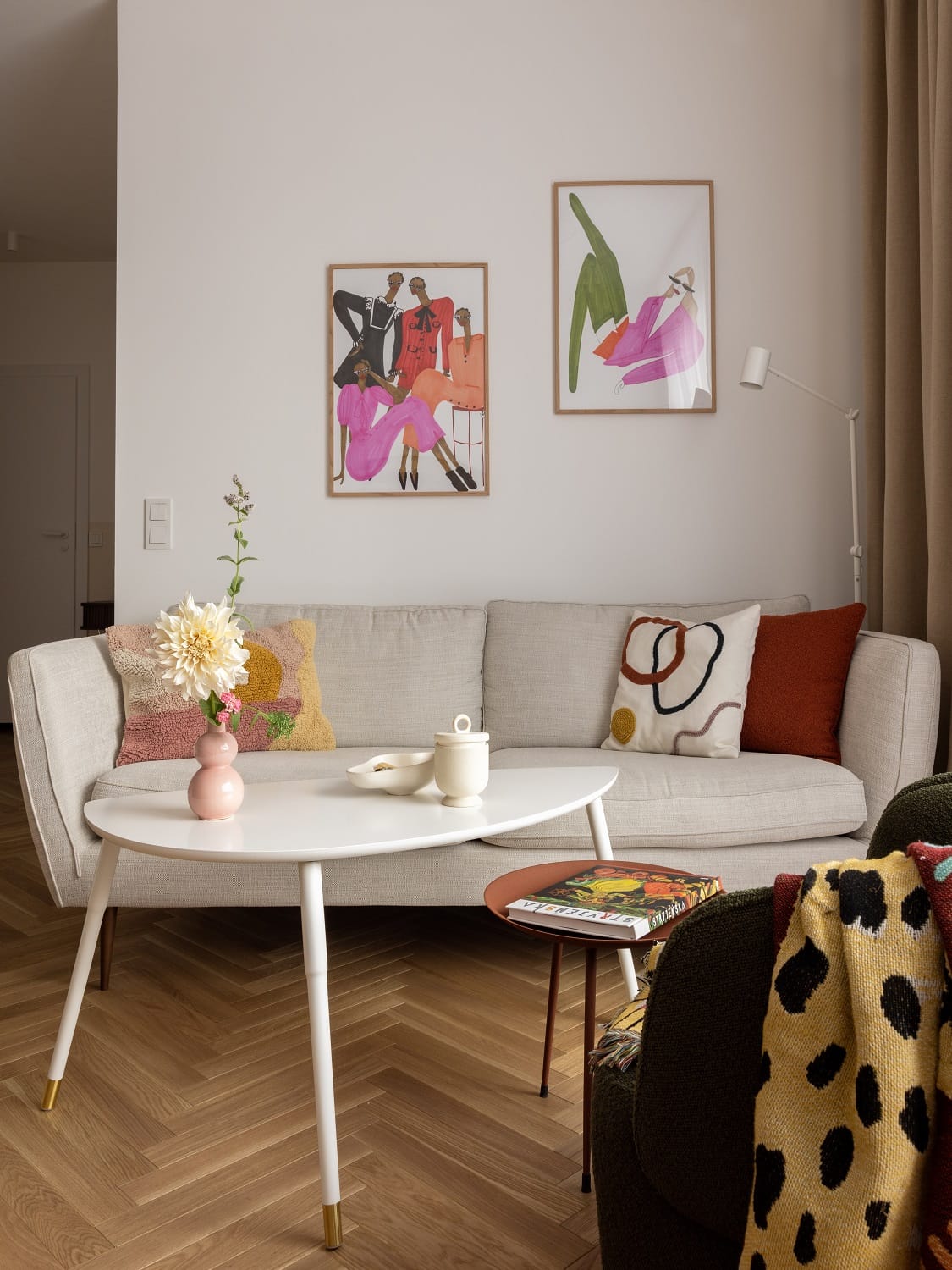 Hanna-Brzozowska_designalive-17