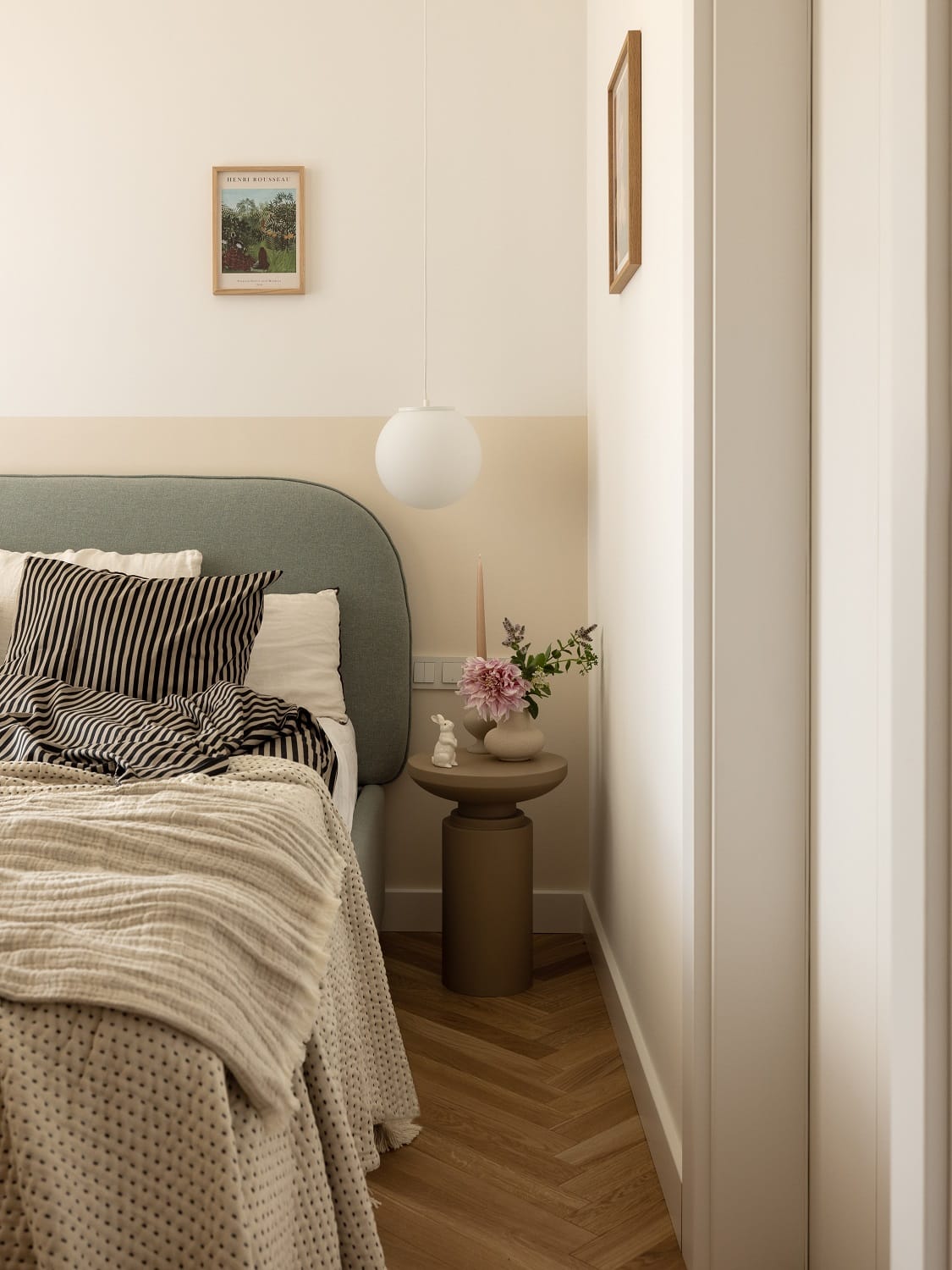 Hanna-Brzozowska_designalive-5