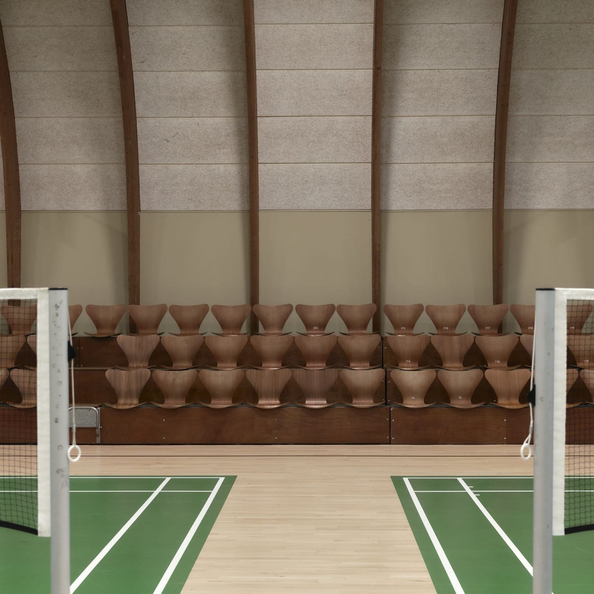 hansen_da54_designalive-13