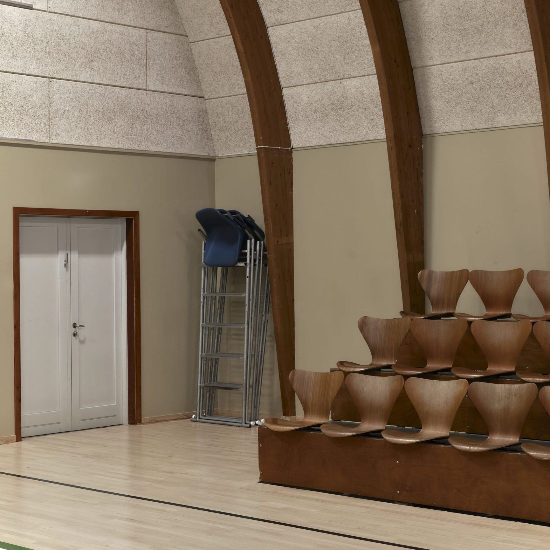 hansen_da54_designalive-15