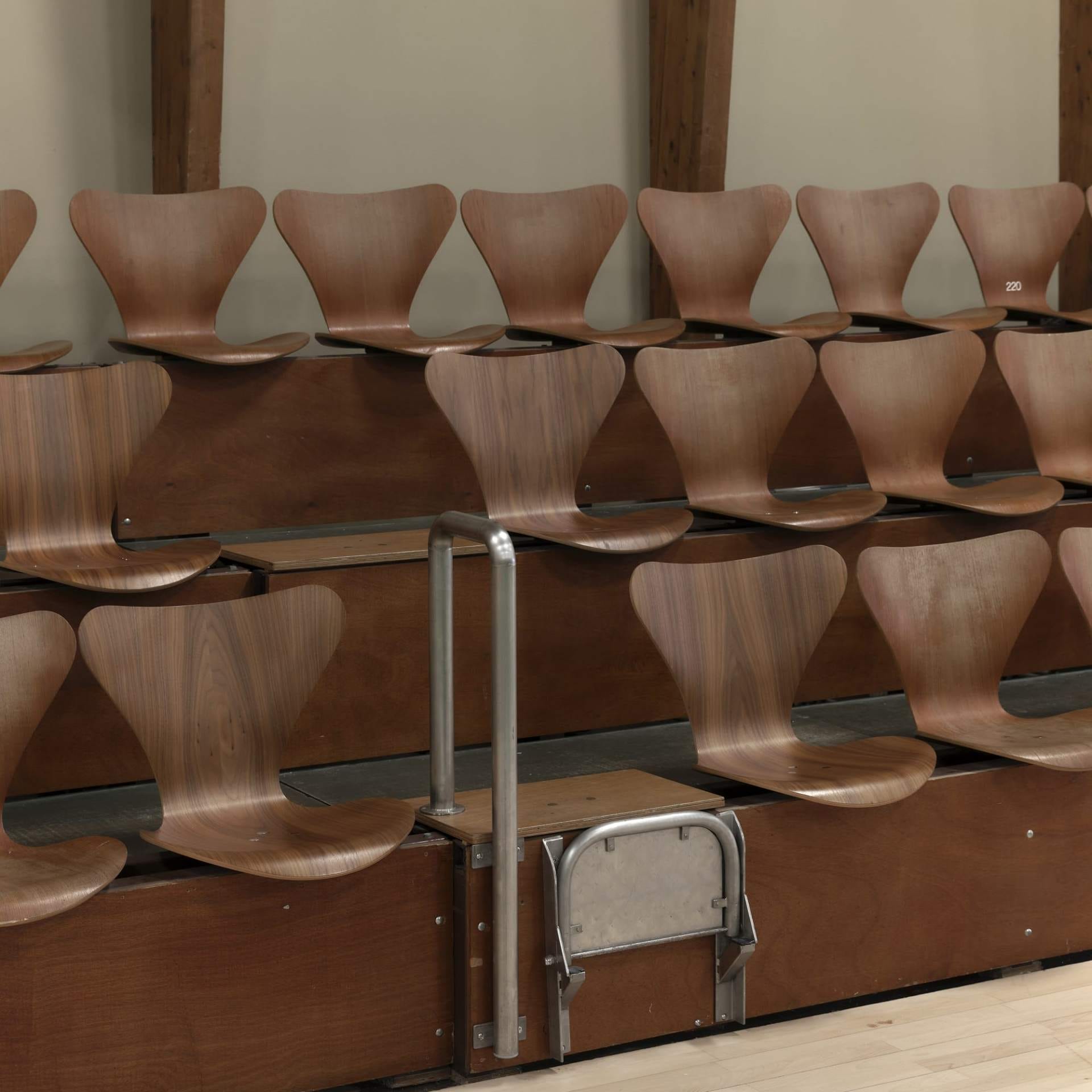 hansen_da54_designalive-16