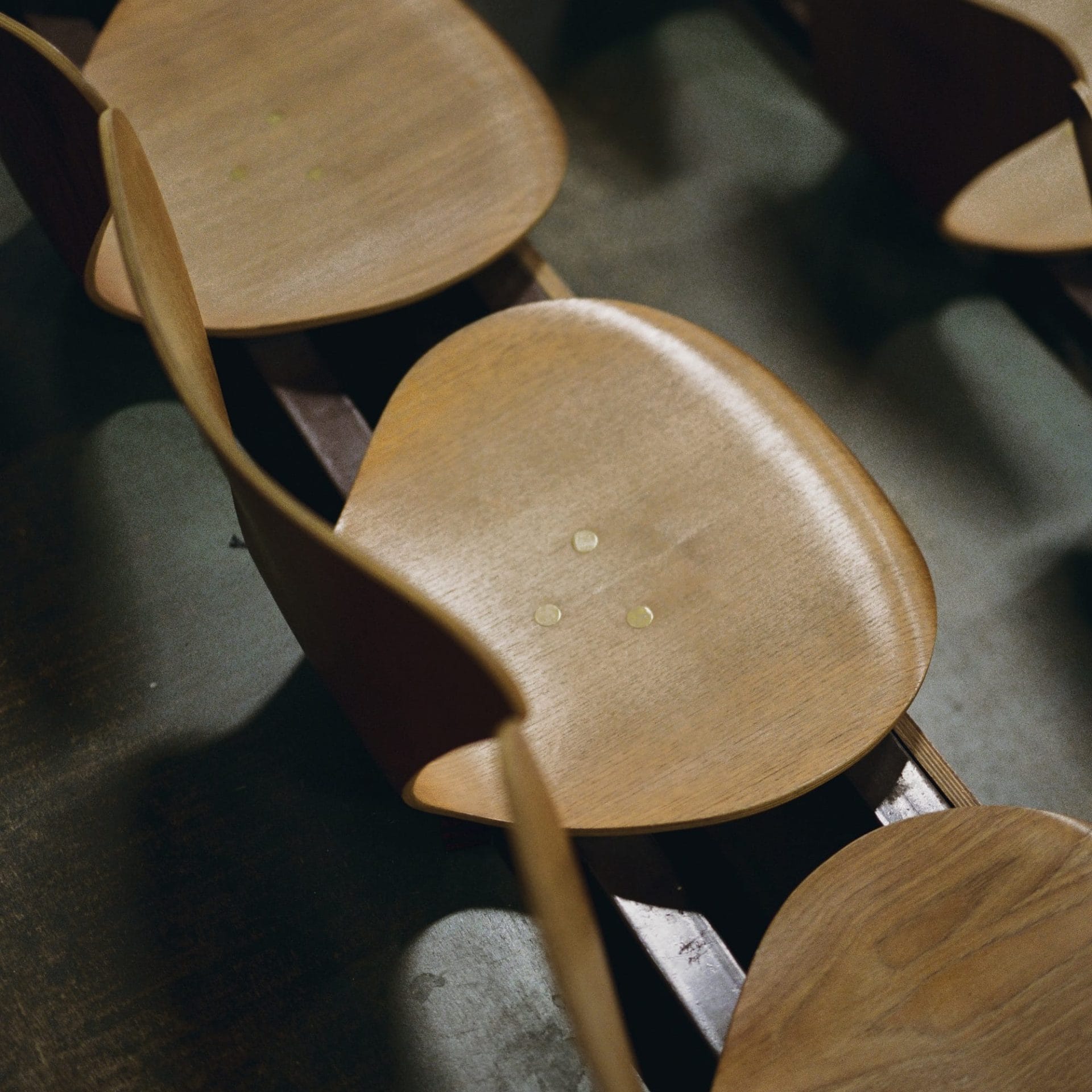 hansen_da54_designalive-3