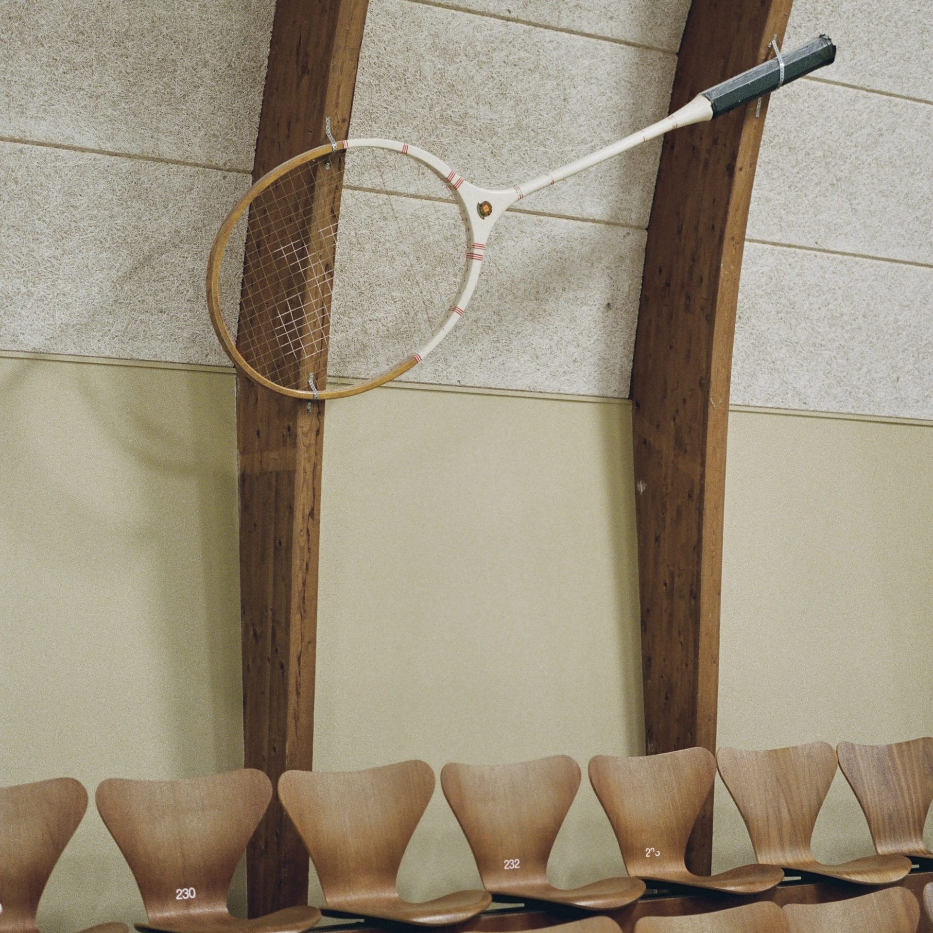 hansen_da54_designalive-4