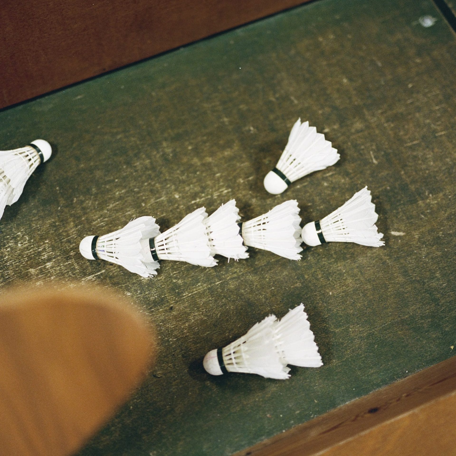 hansen_da54_designalive-5