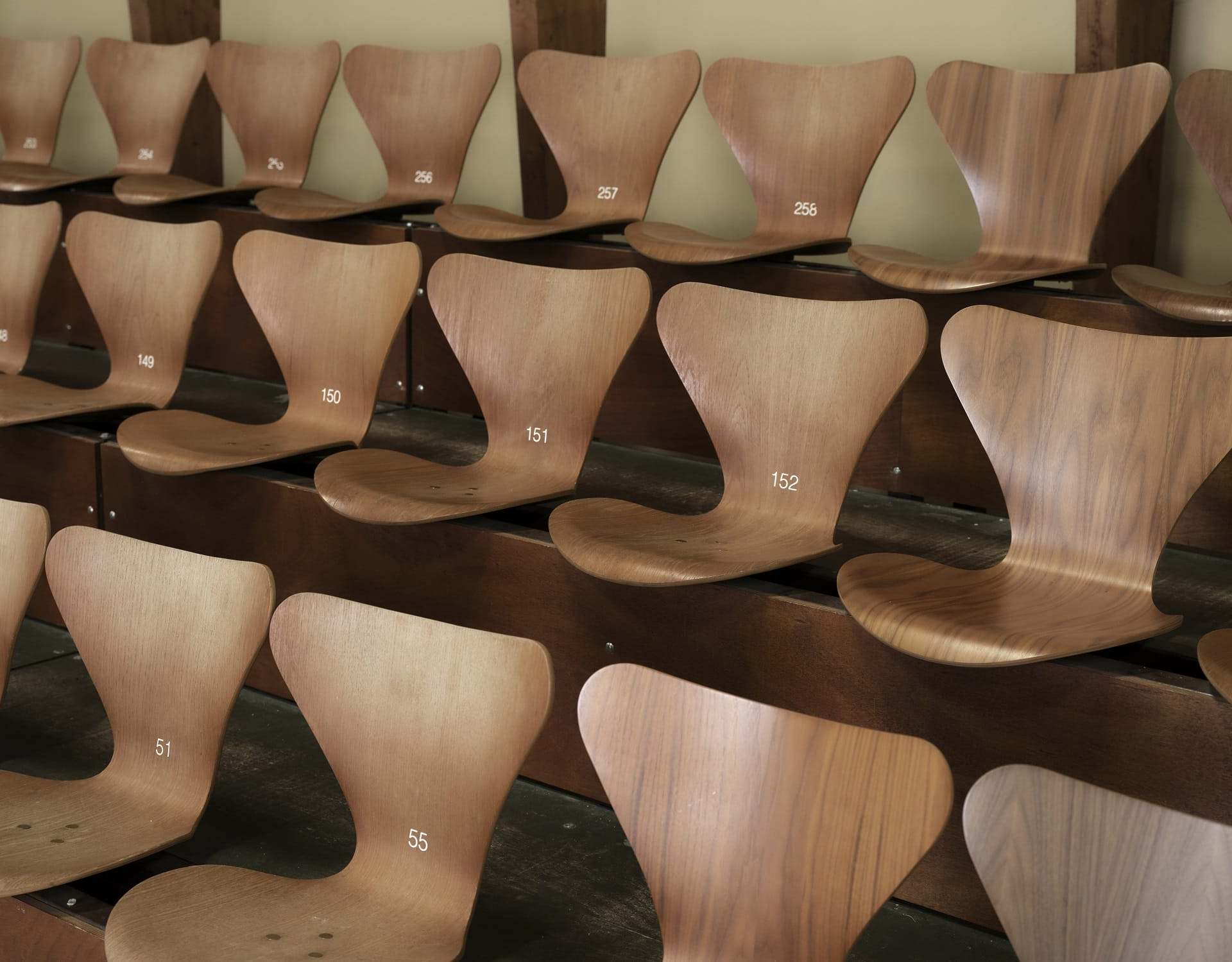 hansen_da54_designalive-8