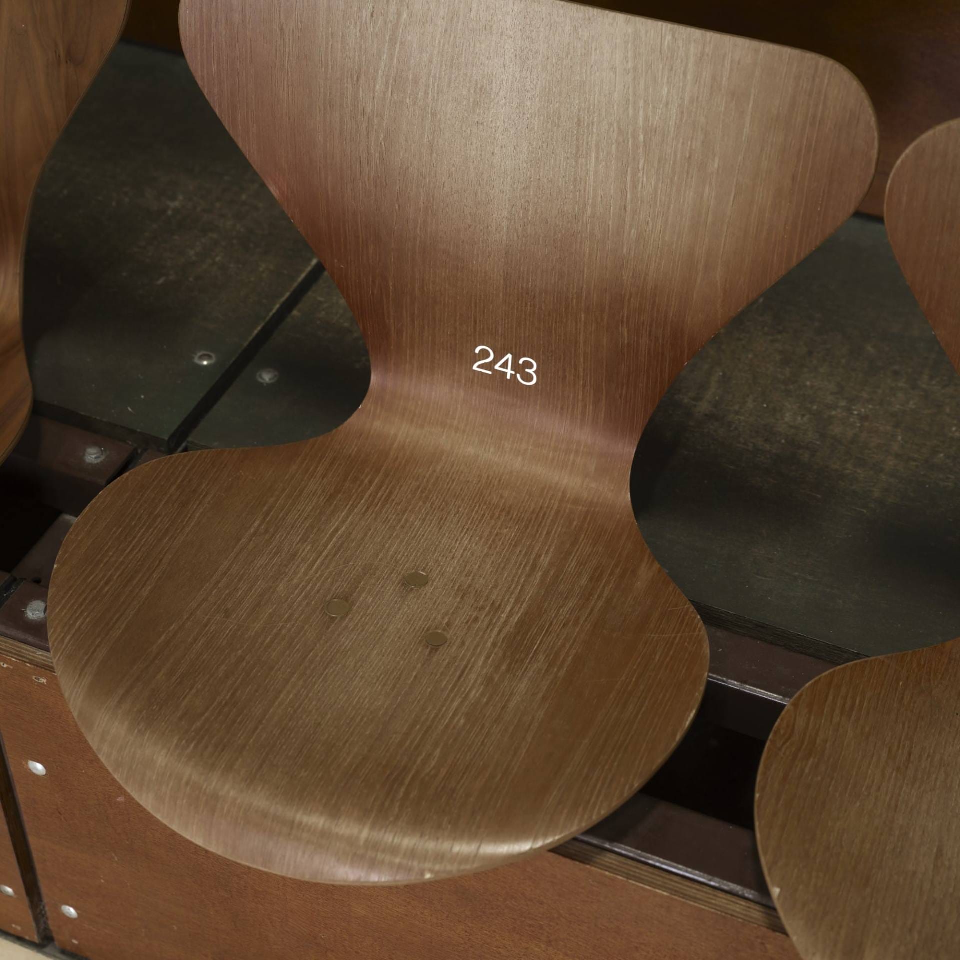 hansen_da54_designalive-9