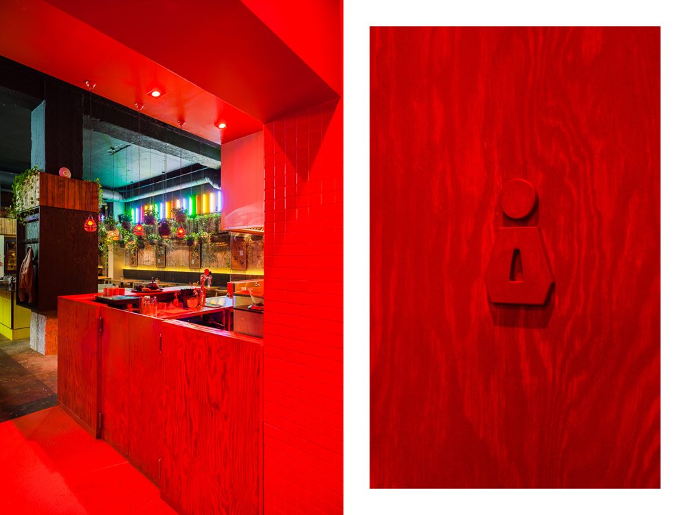 haos_designalive-5