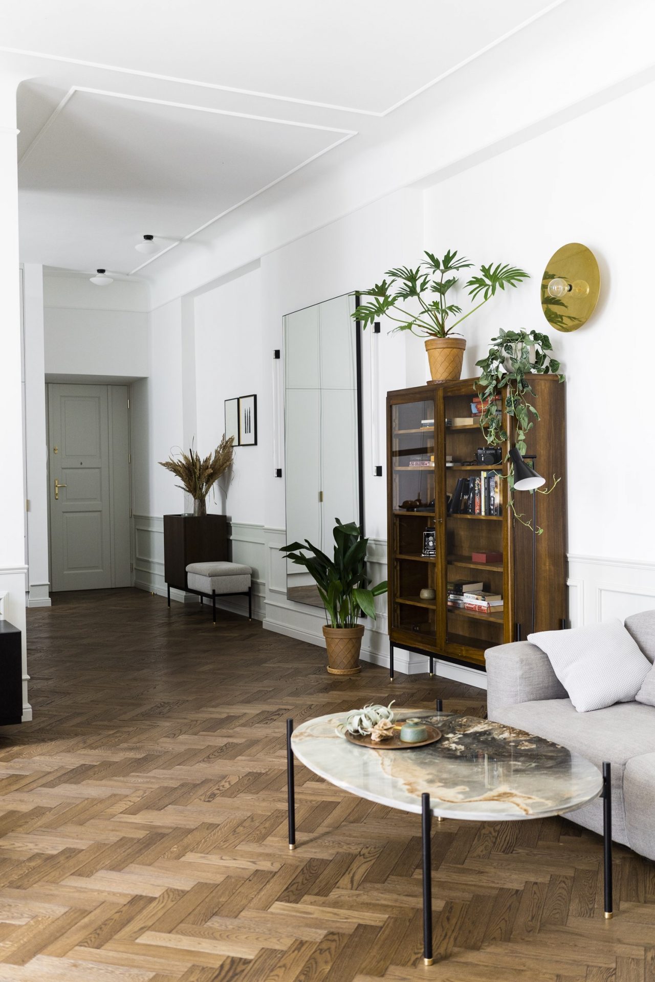 hasik_design_filtrowa_designalive-10