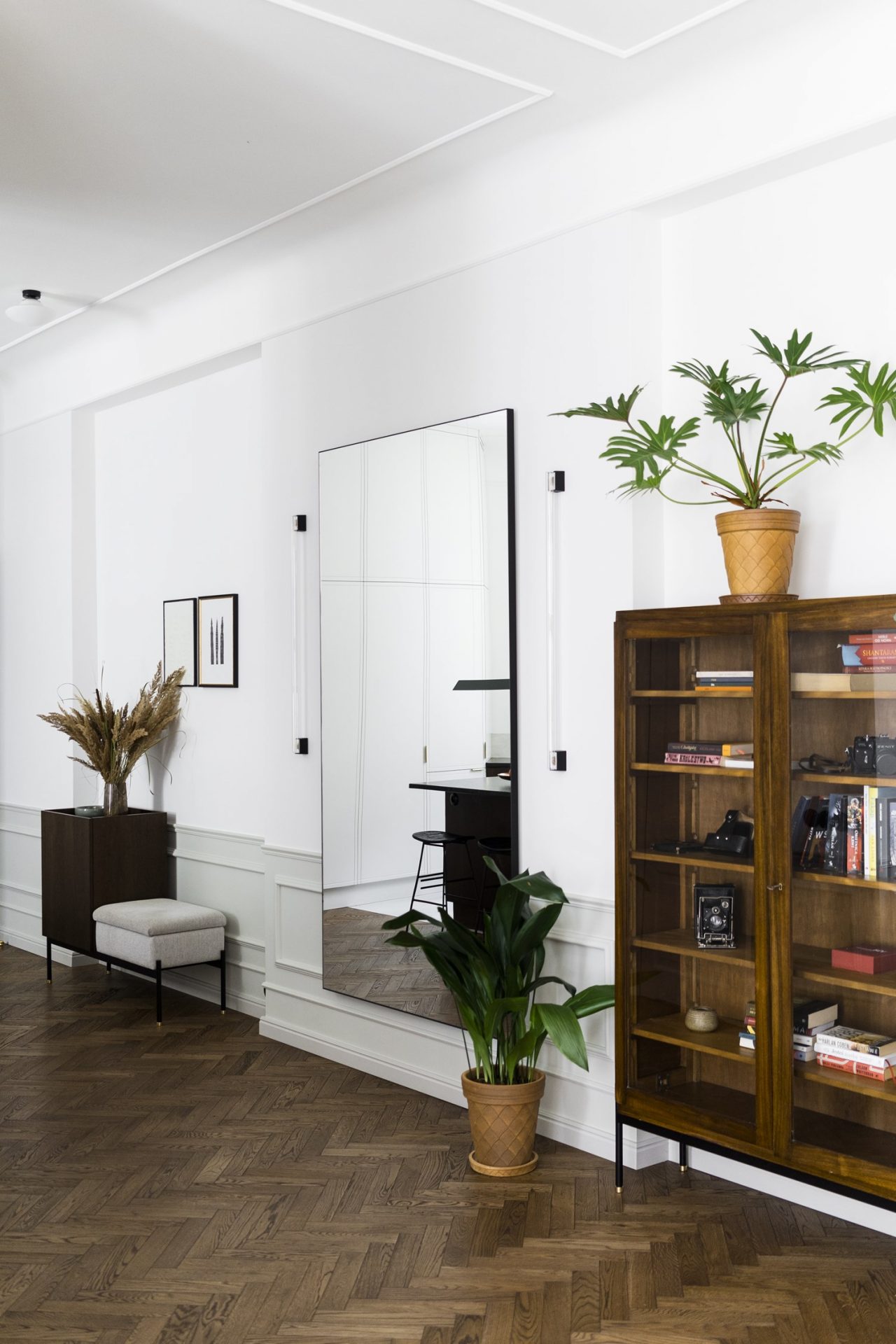 hasik_design_filtrowa_designalive-11