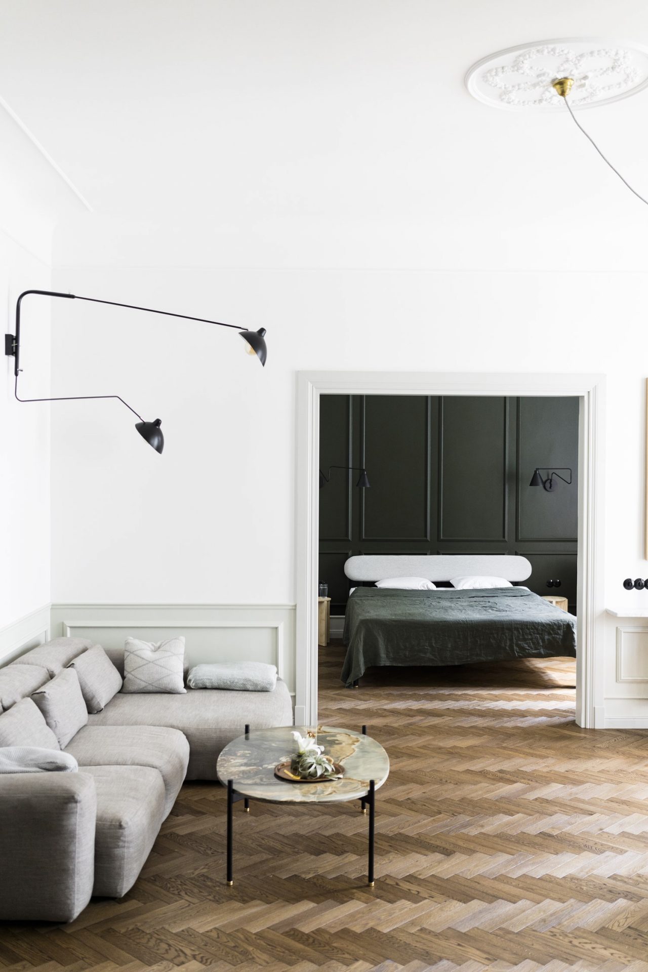 hasik_design_filtrowa_designalive-12