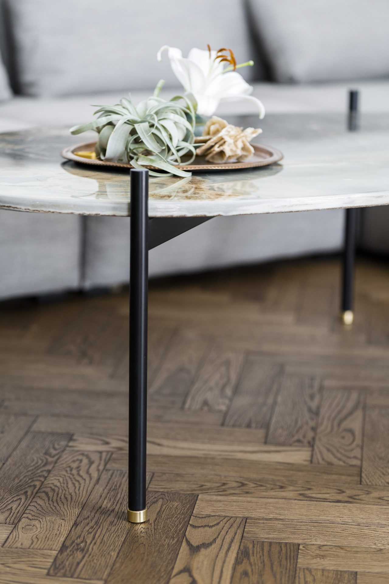 hasik_design_filtrowa_designalive-13
