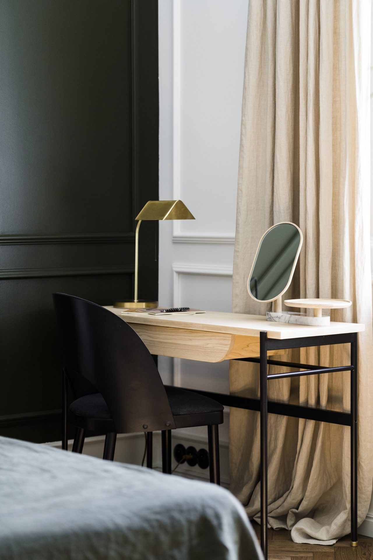 hasik_design_filtrowa_designalive-16