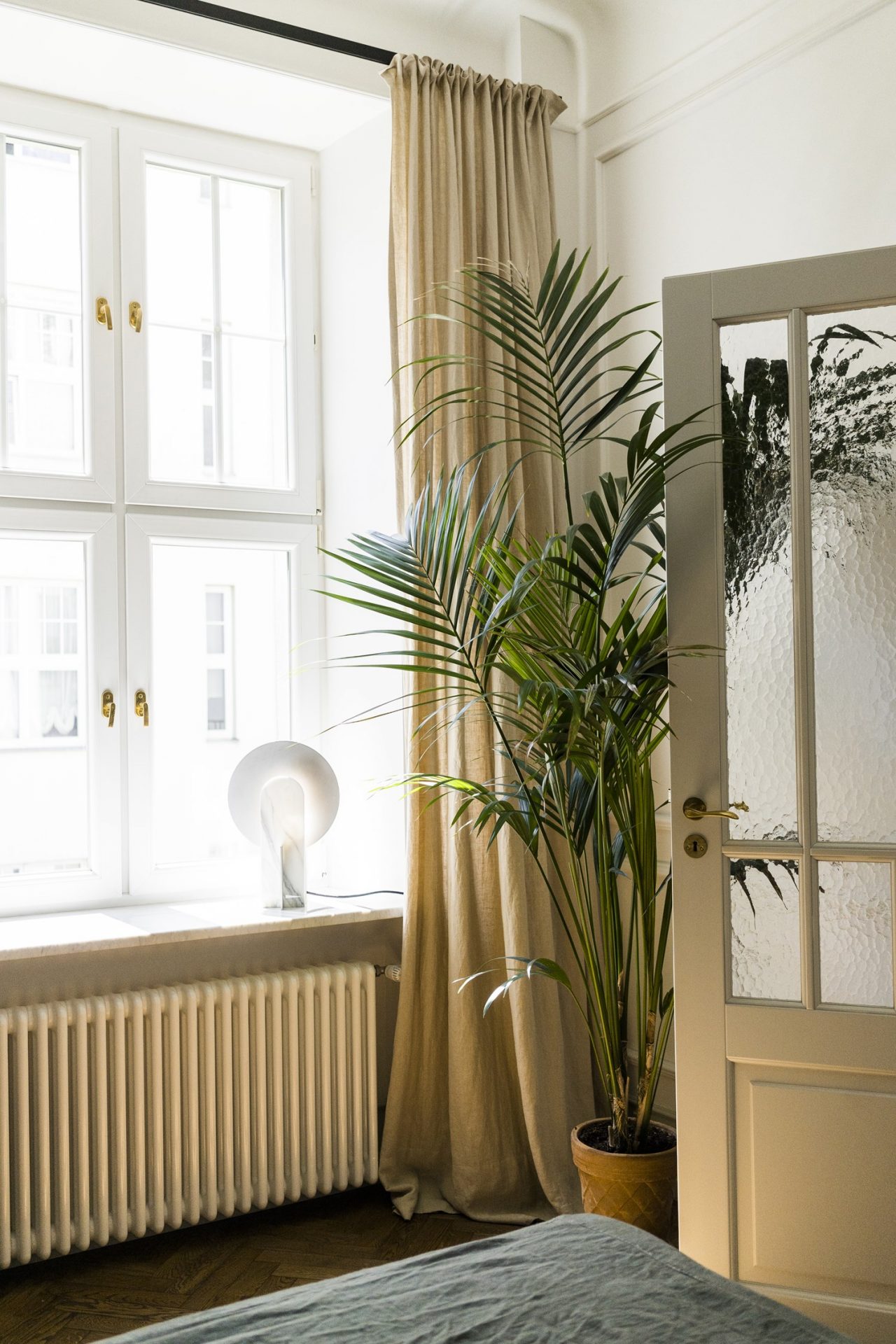 hasik_design_filtrowa_designalive-17