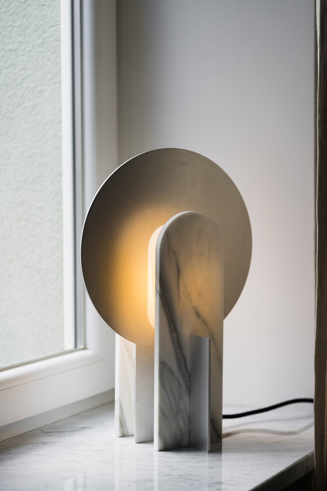 hasik_design_filtrowa_designalive-18