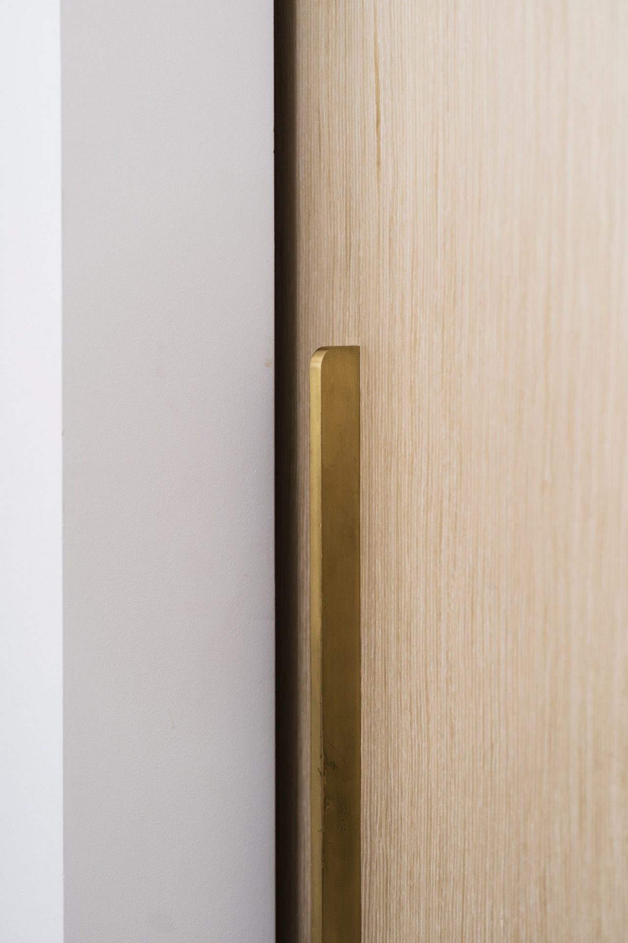 hasik_design_filtrowa_designalive-20