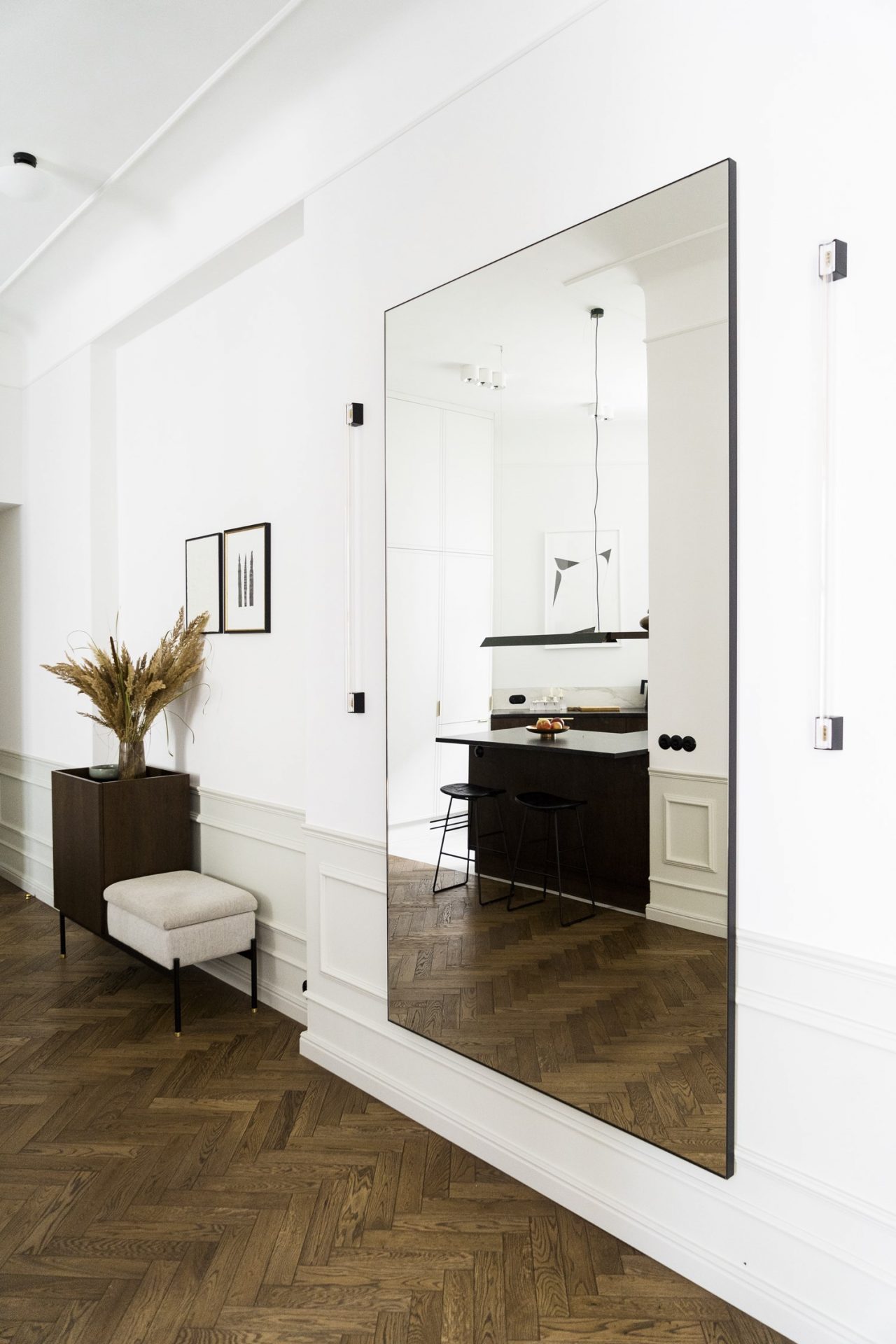 hasik_design_filtrowa_designalive-22