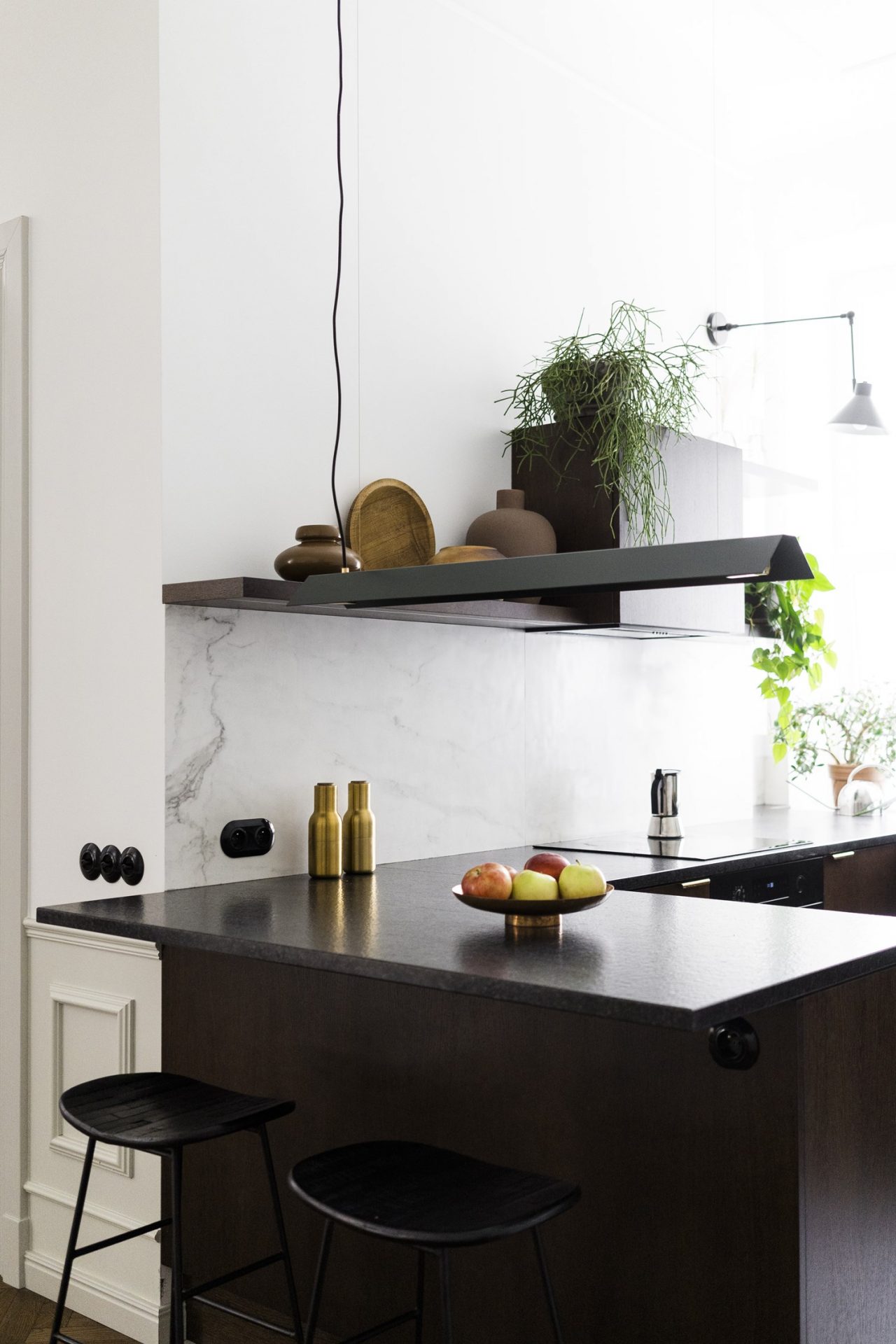 hasik_design_filtrowa_designalive-23