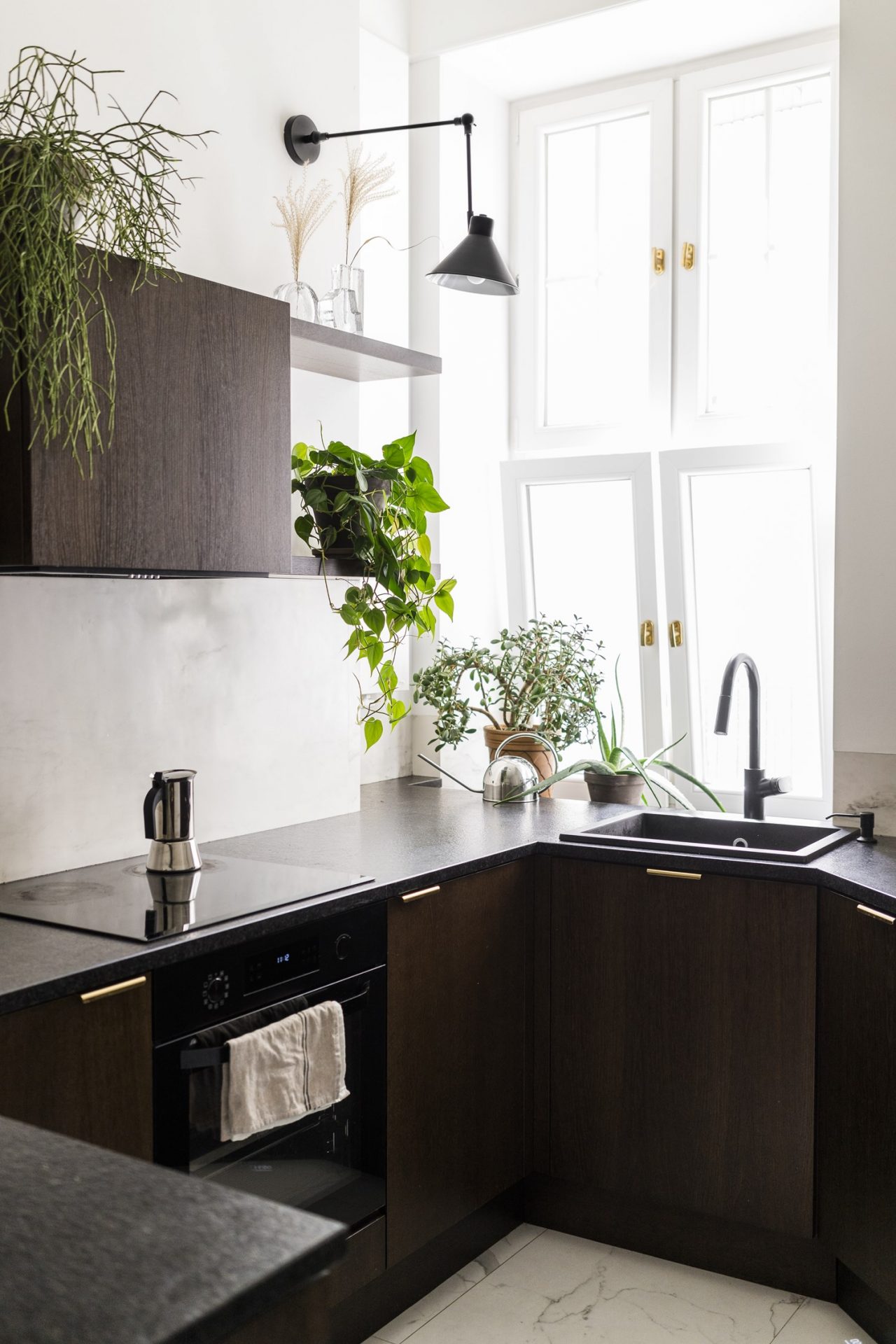 hasik_design_filtrowa_designalive-24