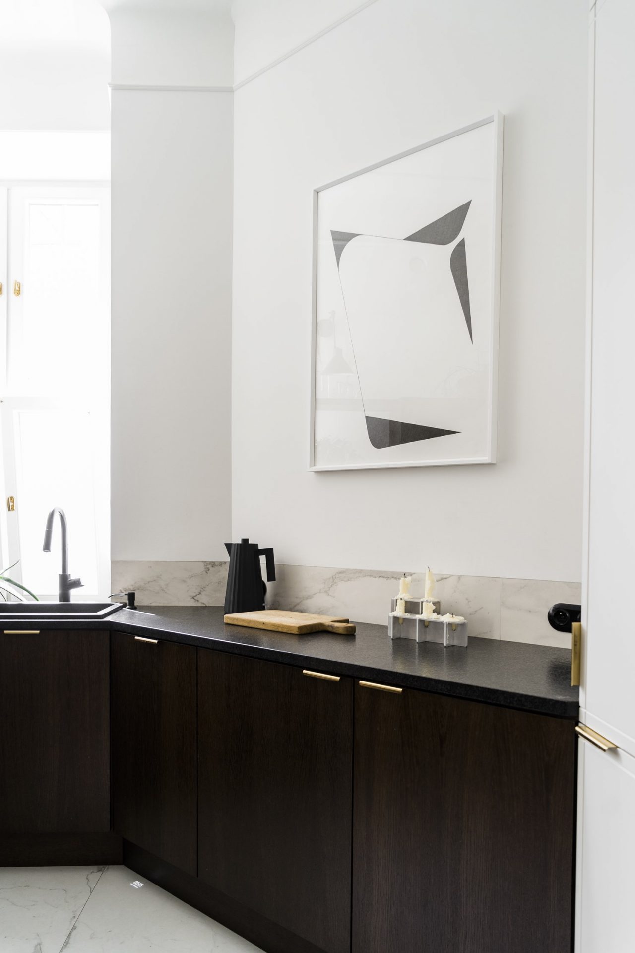 hasik_design_filtrowa_designalive-26