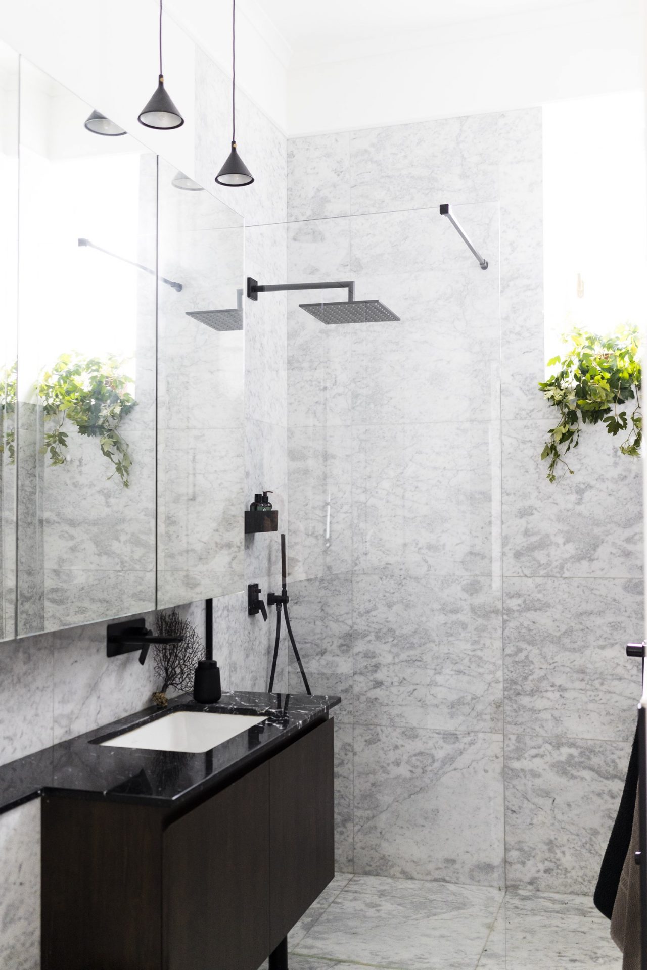 hasik_design_filtrowa_designalive-28