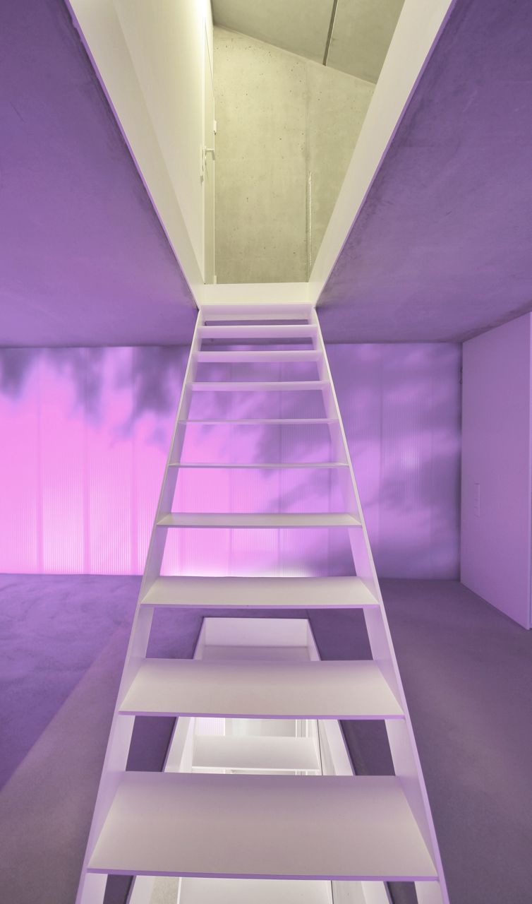 hausf_designalive10