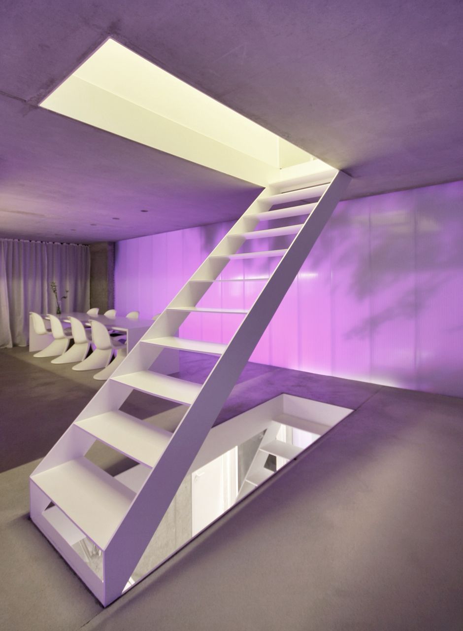 hausf_designalive11