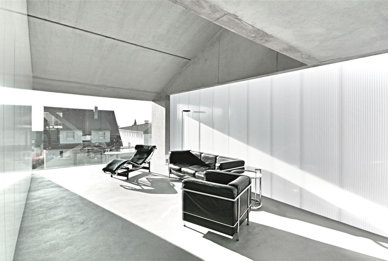 hausf_designalive12