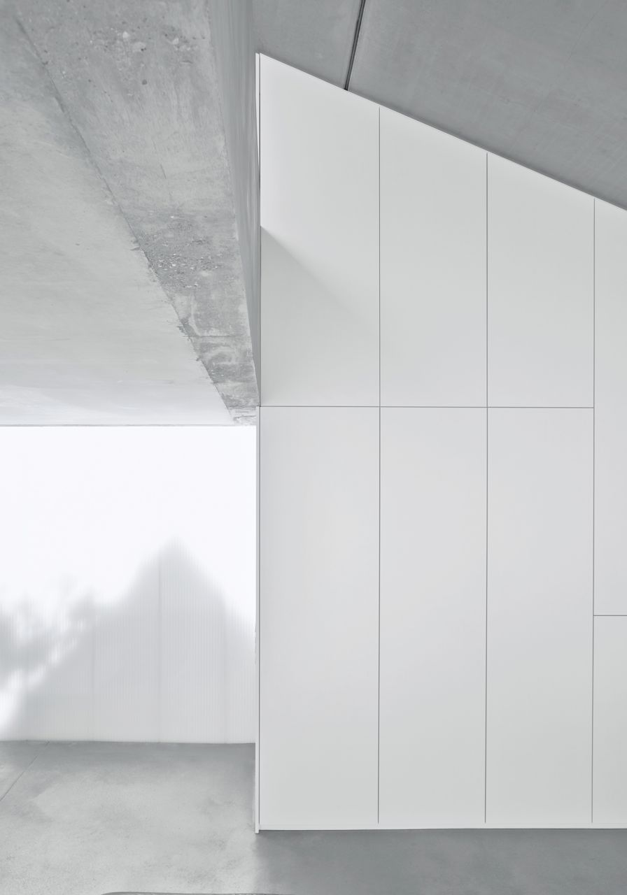 hausf_designalive14