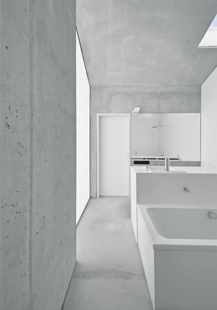 hausf_designalive15