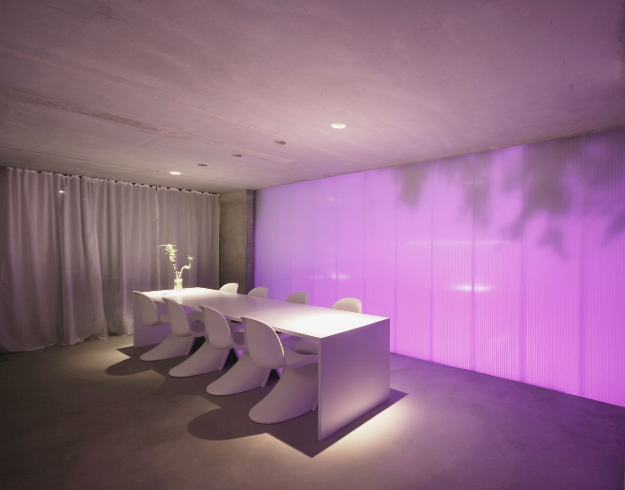 hausf_designalive6