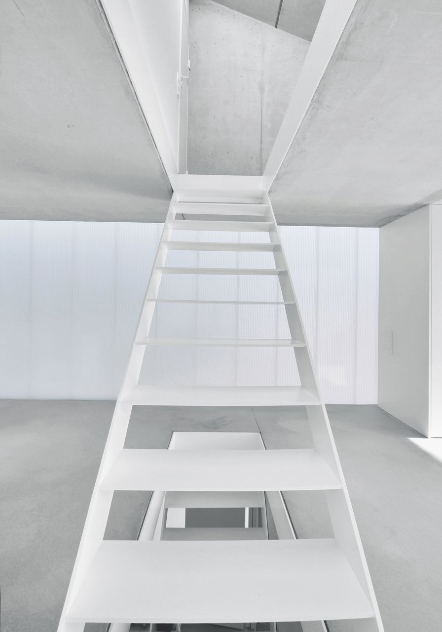 hausf_designalive9