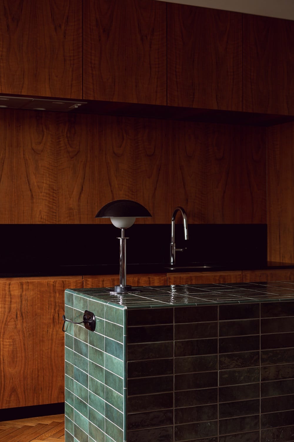 Hauslab_designalive-15