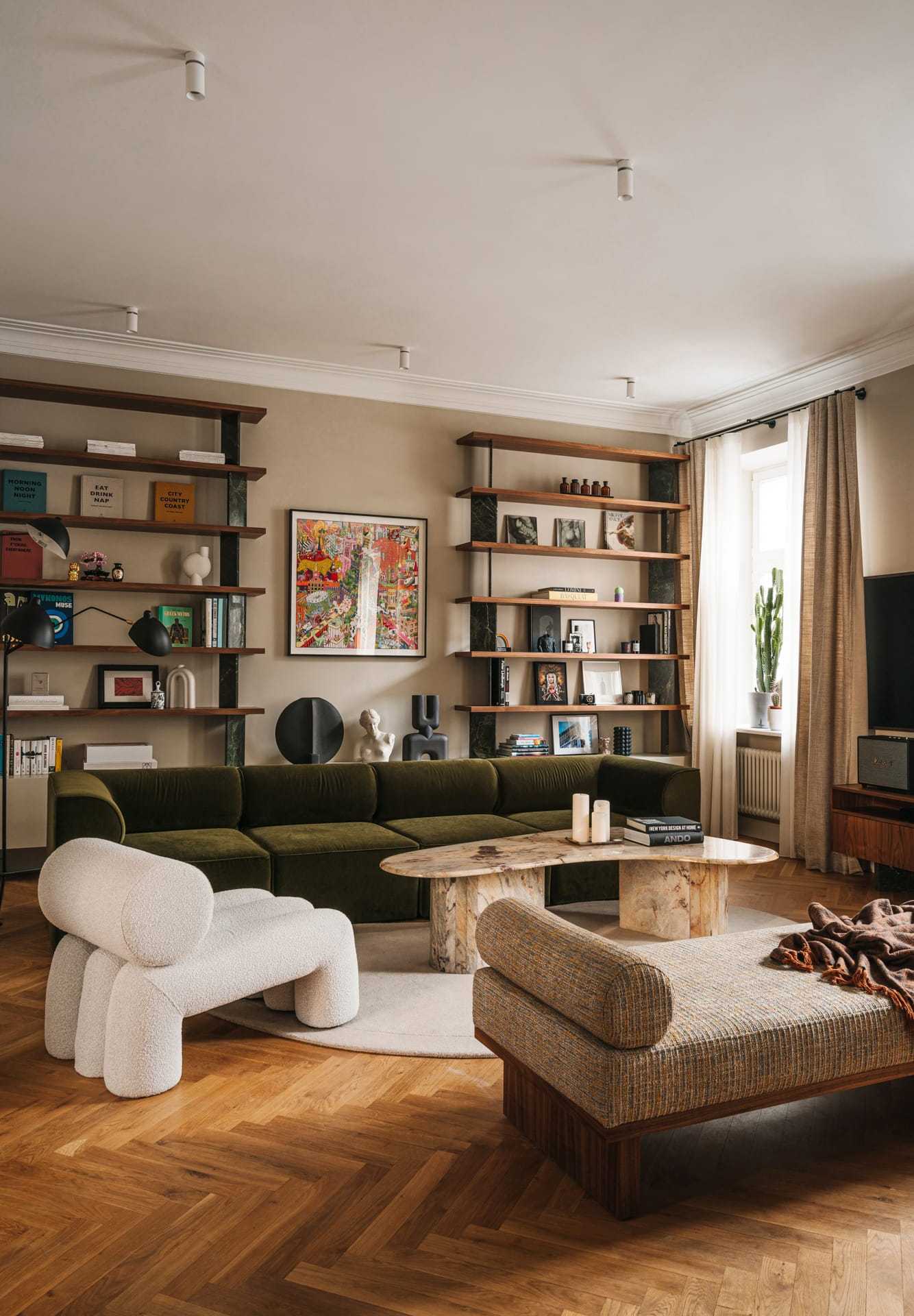hauslab_mieszkanie_przy_ul_okrag_designalive-10
