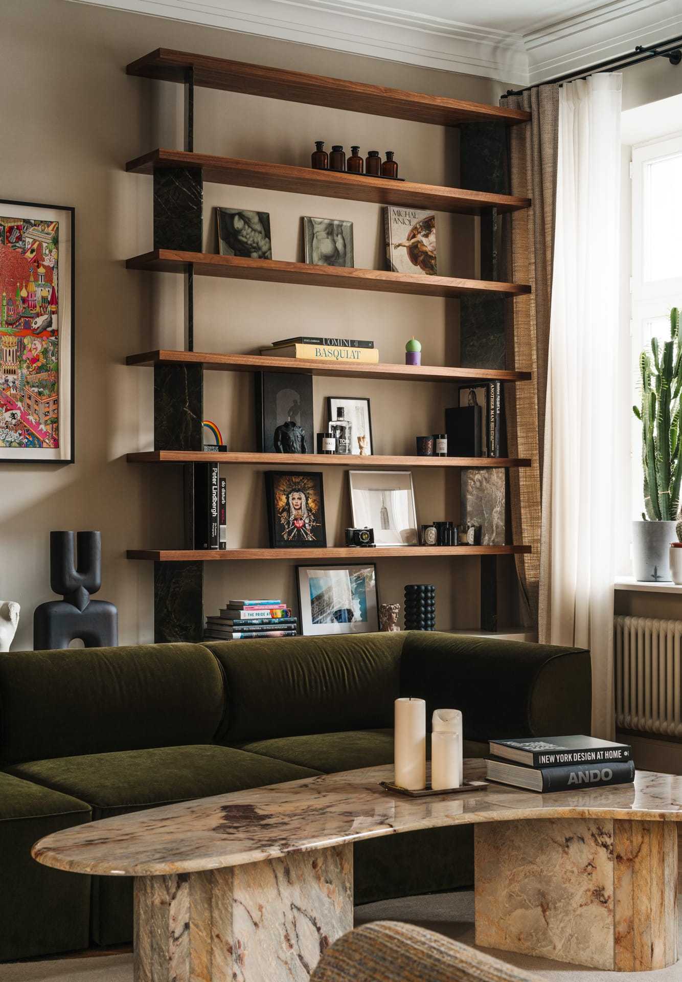 hauslab_mieszkanie_przy_ul_okrag_designalive-11