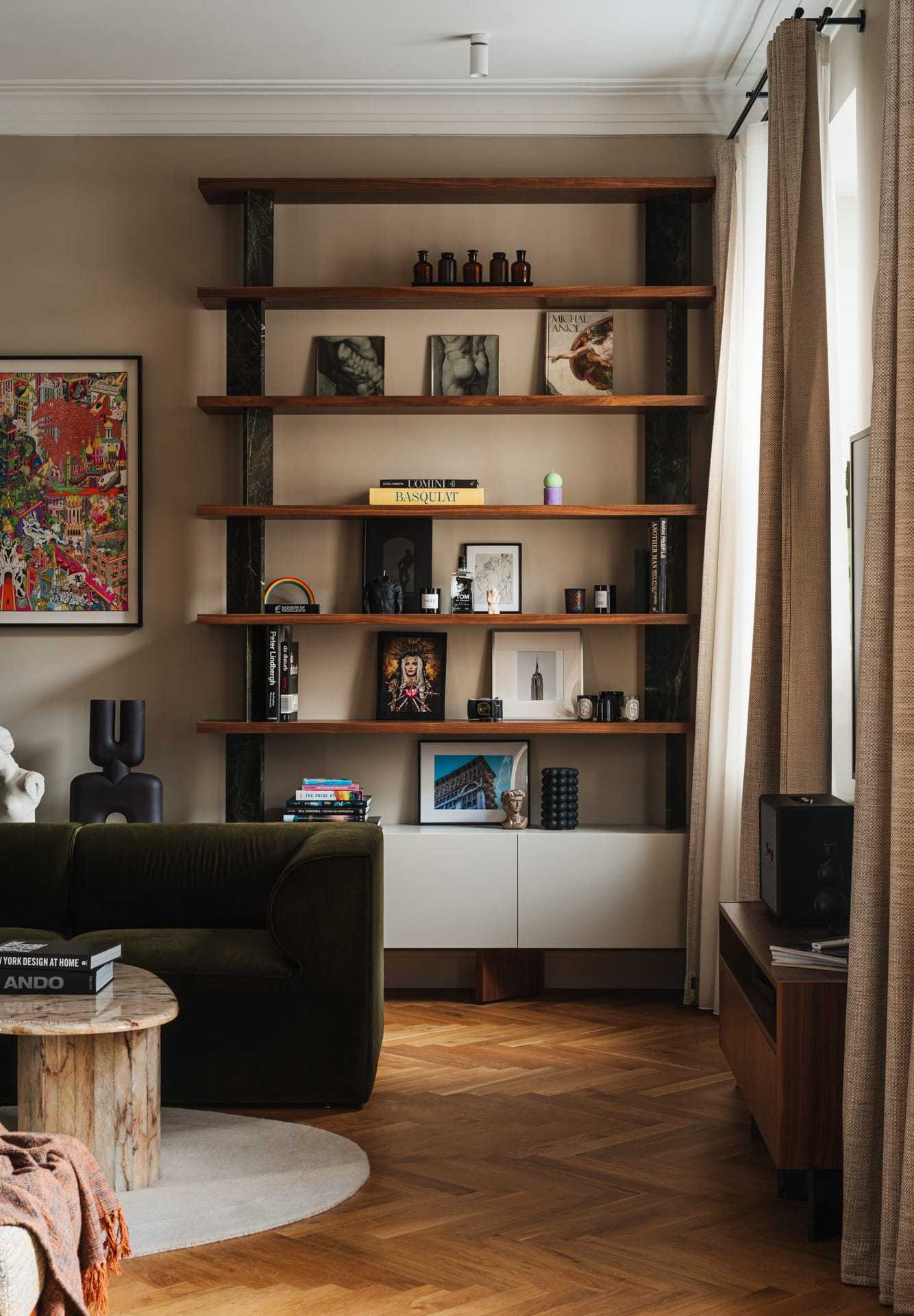 hauslab_mieszkanie_przy_ul_okrag_designalive-12