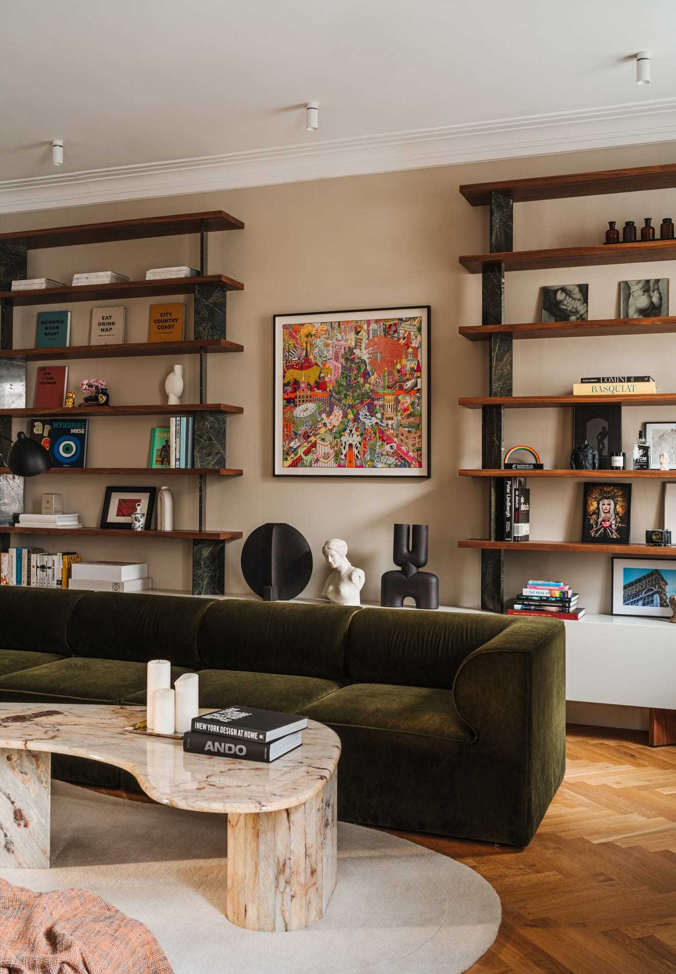hauslab_mieszkanie_przy_ul_okrag_designalive-13