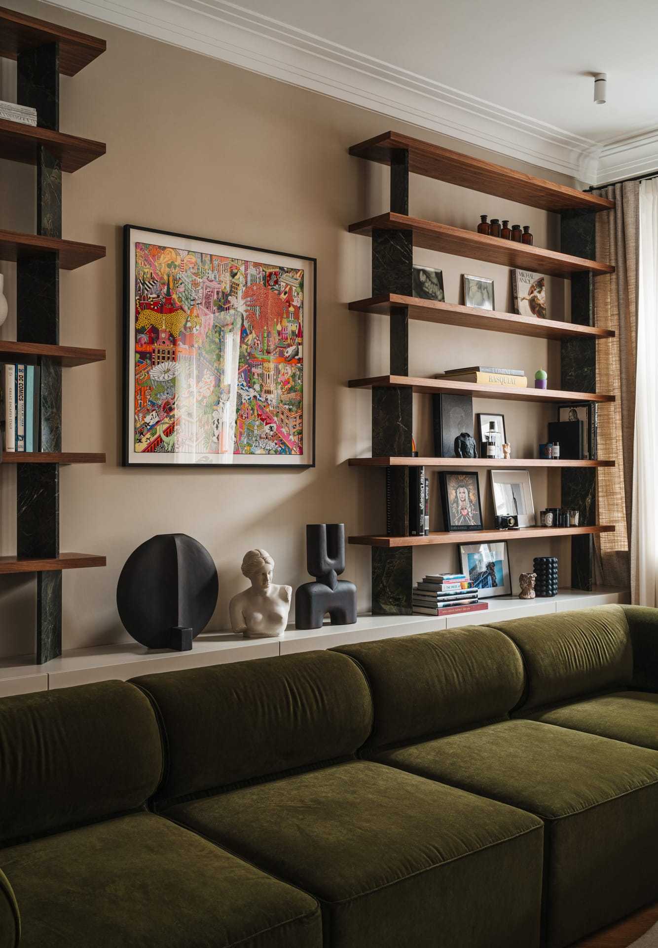 hauslab_mieszkanie_przy_ul_okrag_designalive-14