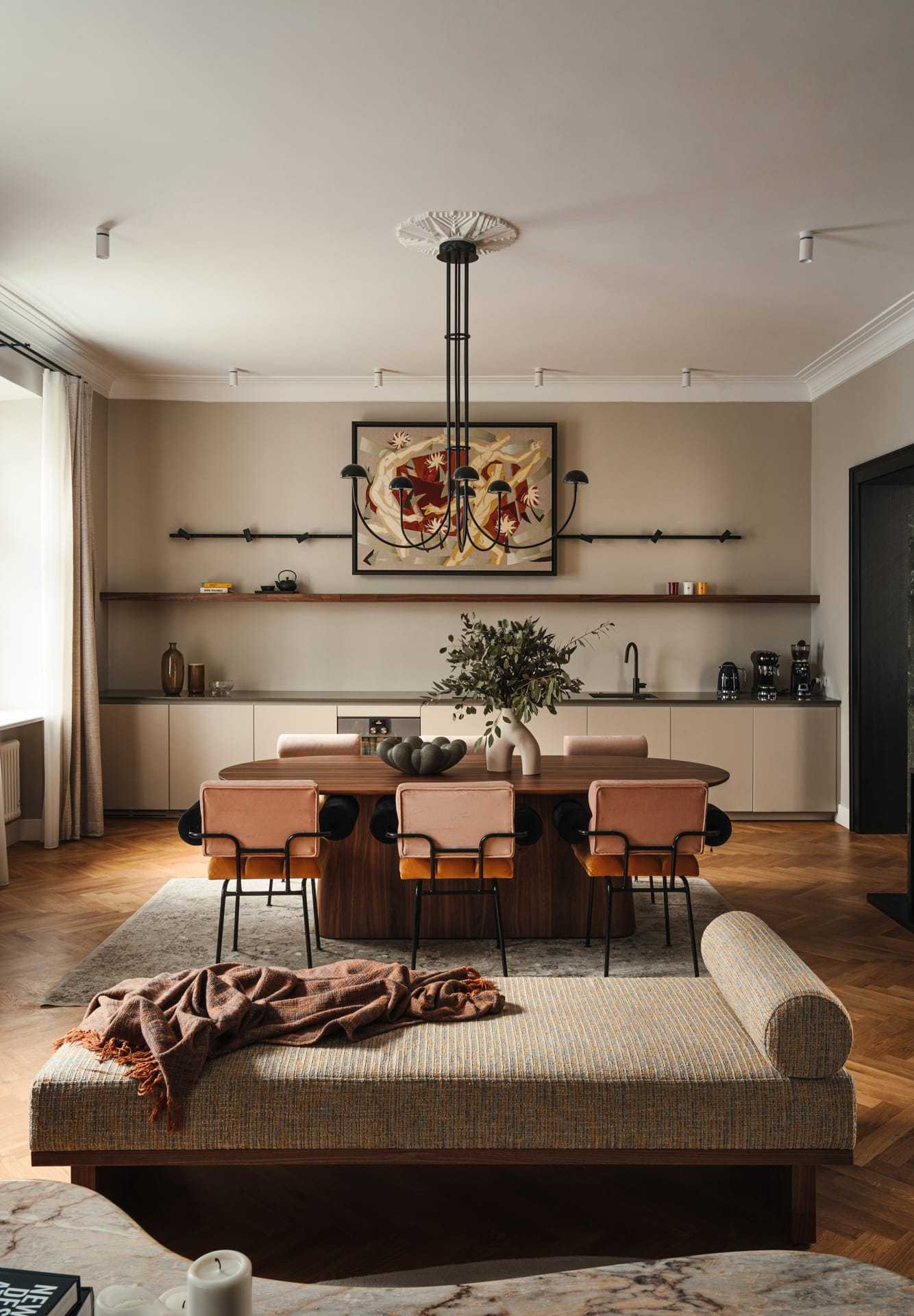 hauslab_mieszkanie_przy_ul_okrag_designalive-15