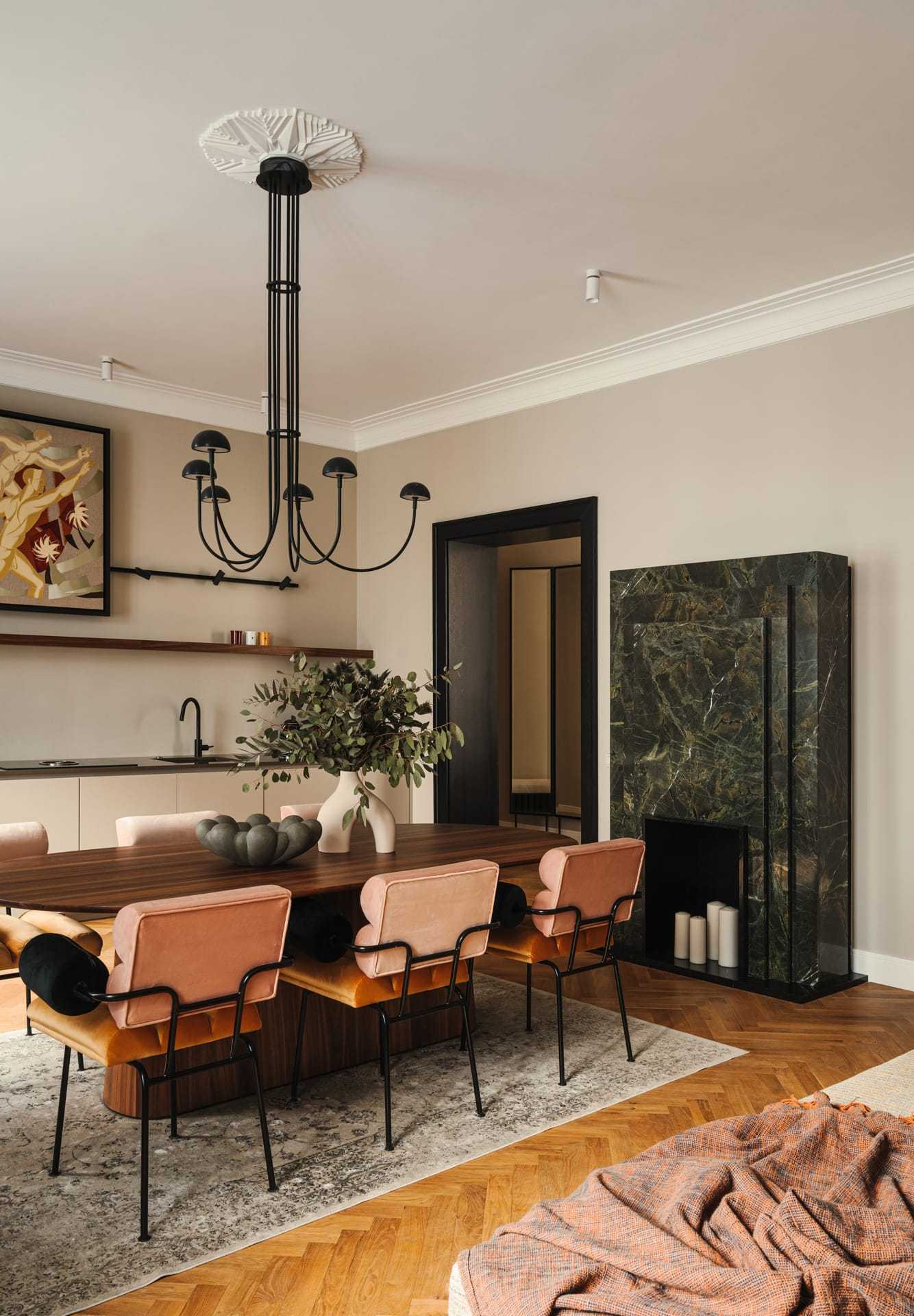 hauslab_mieszkanie_przy_ul_okrag_designalive-16