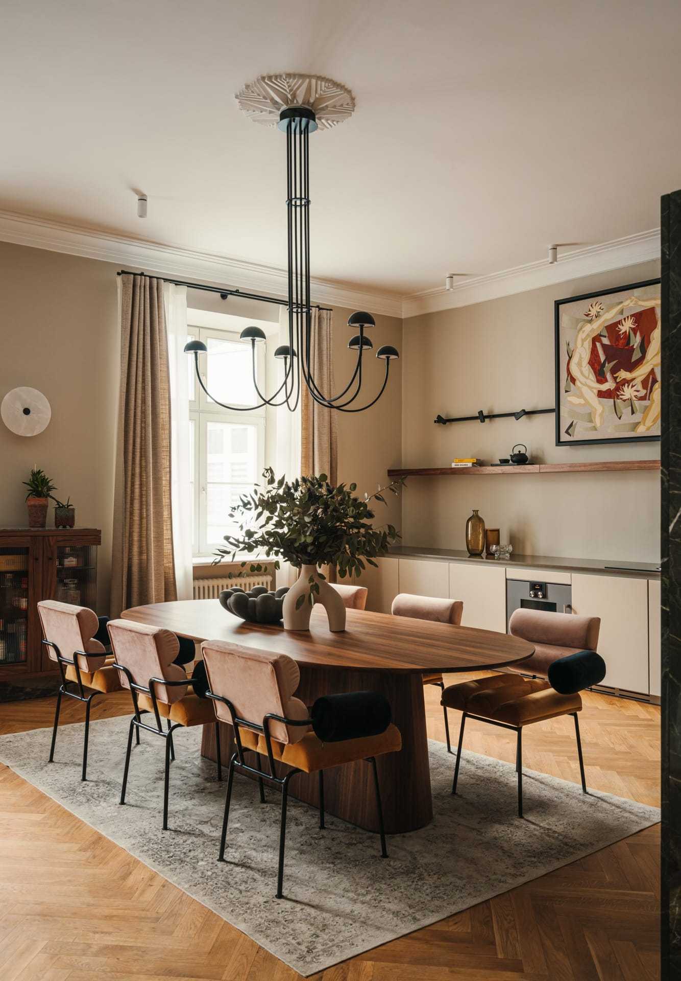 hauslab_mieszkanie_przy_ul_okrag_designalive-18