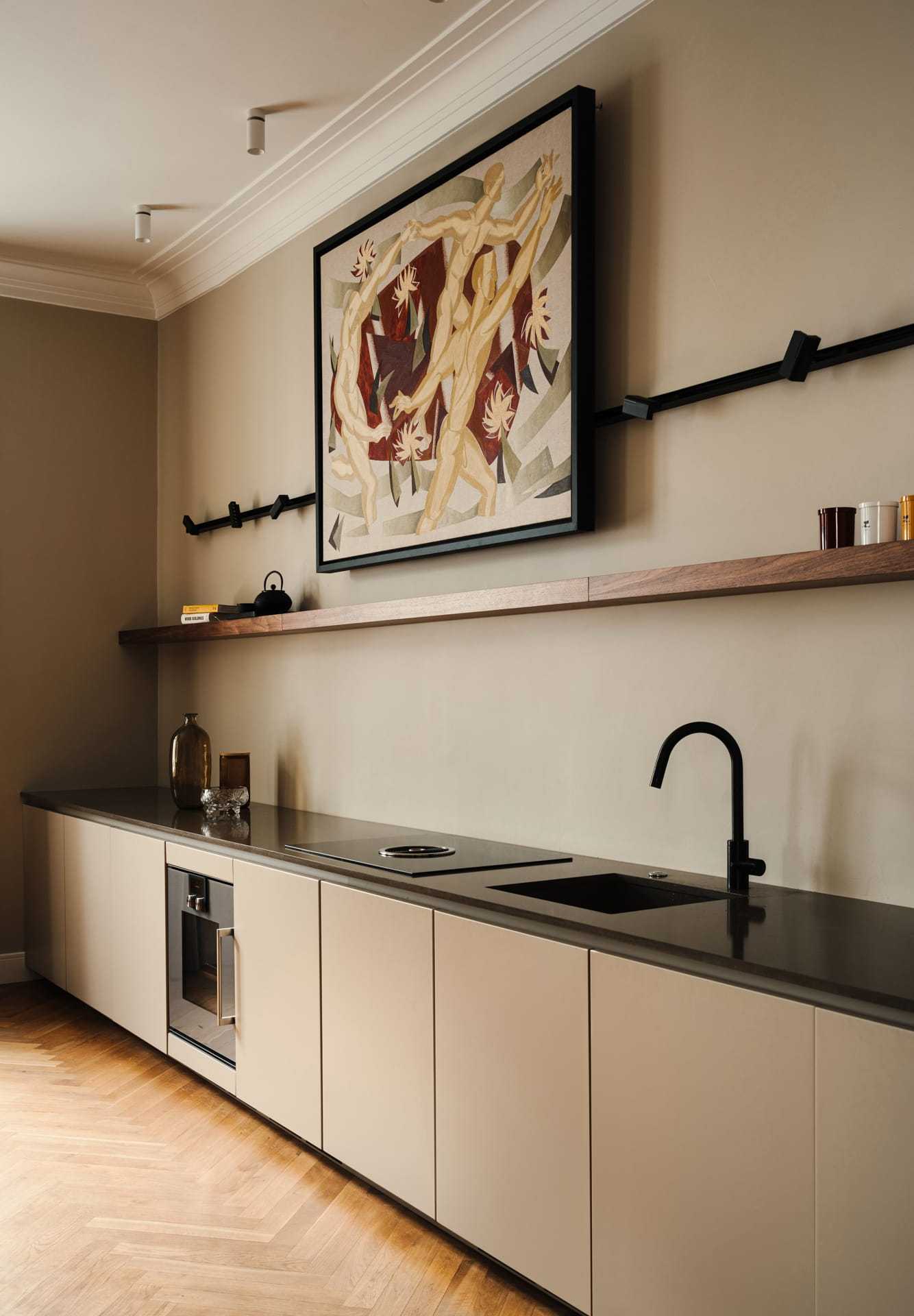 hauslab_mieszkanie_przy_ul_okrag_designalive-19