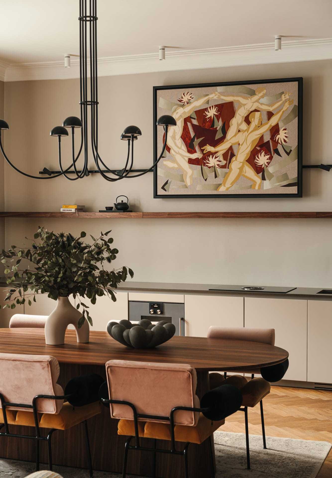hauslab_mieszkanie_przy_ul_okrag_designalive-20