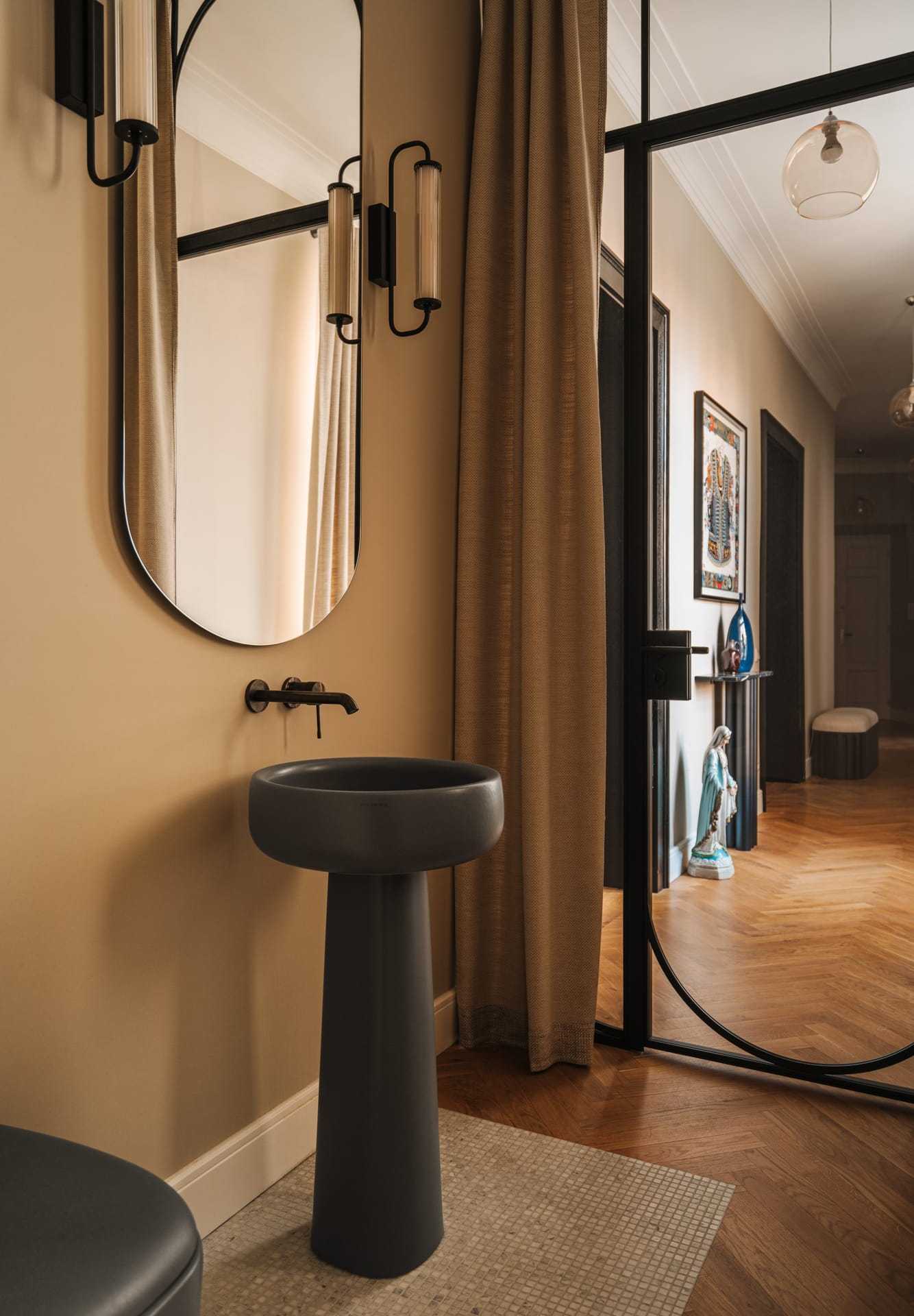 hauslab_mieszkanie_przy_ul_okrag_designalive-3