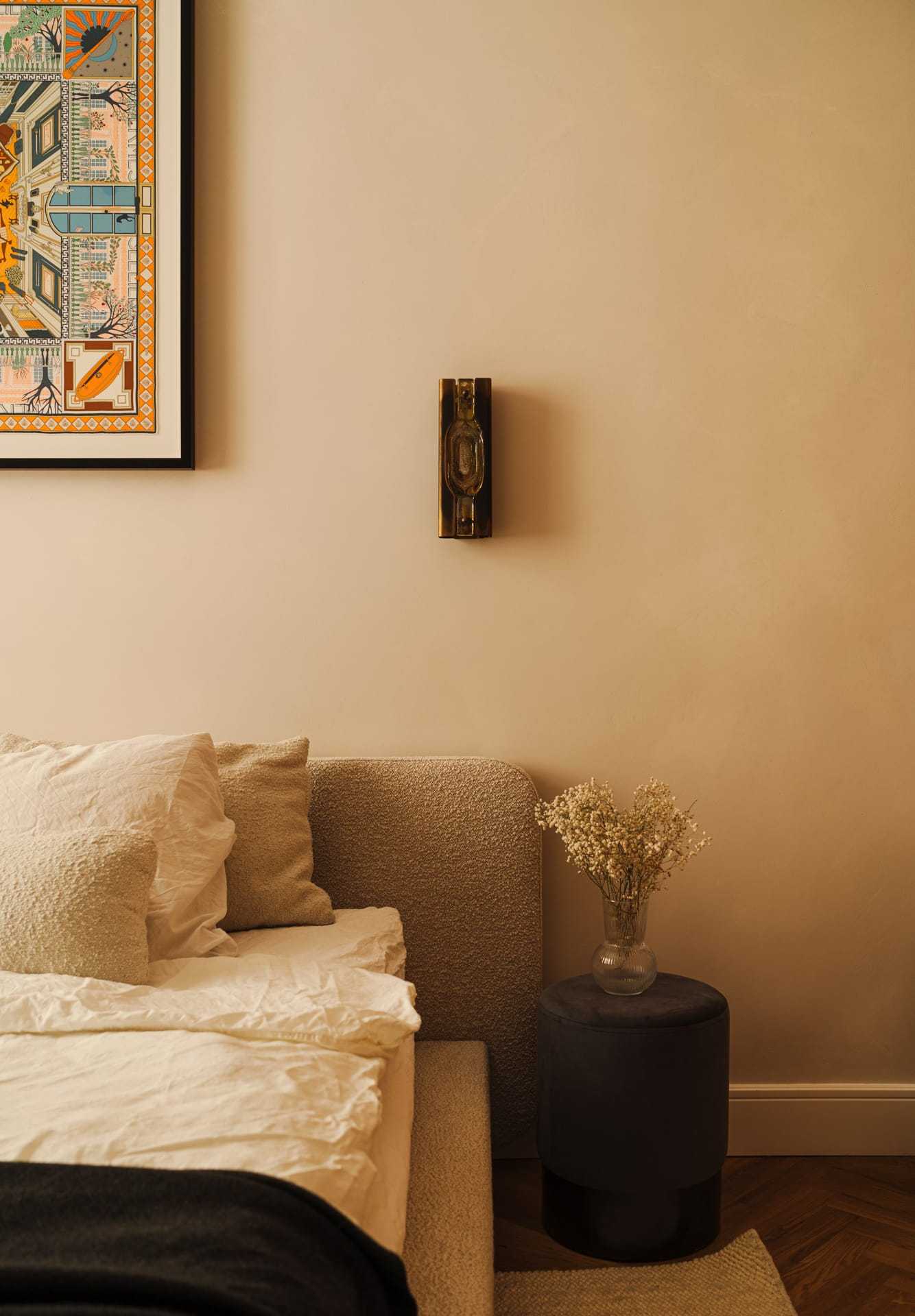 hauslab_mieszkanie_przy_ul_okrag_designalive-4