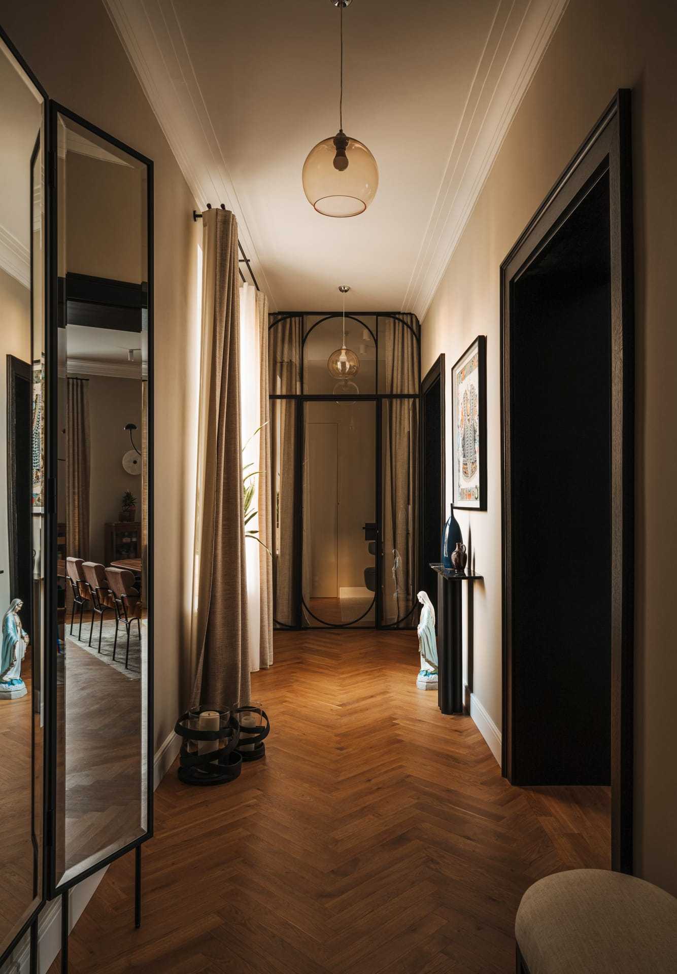 hauslab_mieszkanie_przy_ul_okrag_designalive-6