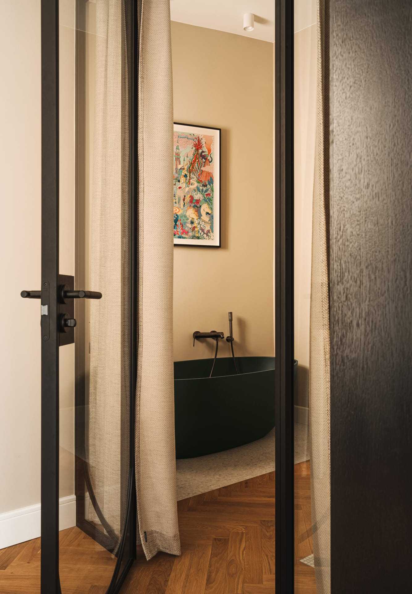 hauslab_mieszkanie_przy_ul_okrag_designalive-7