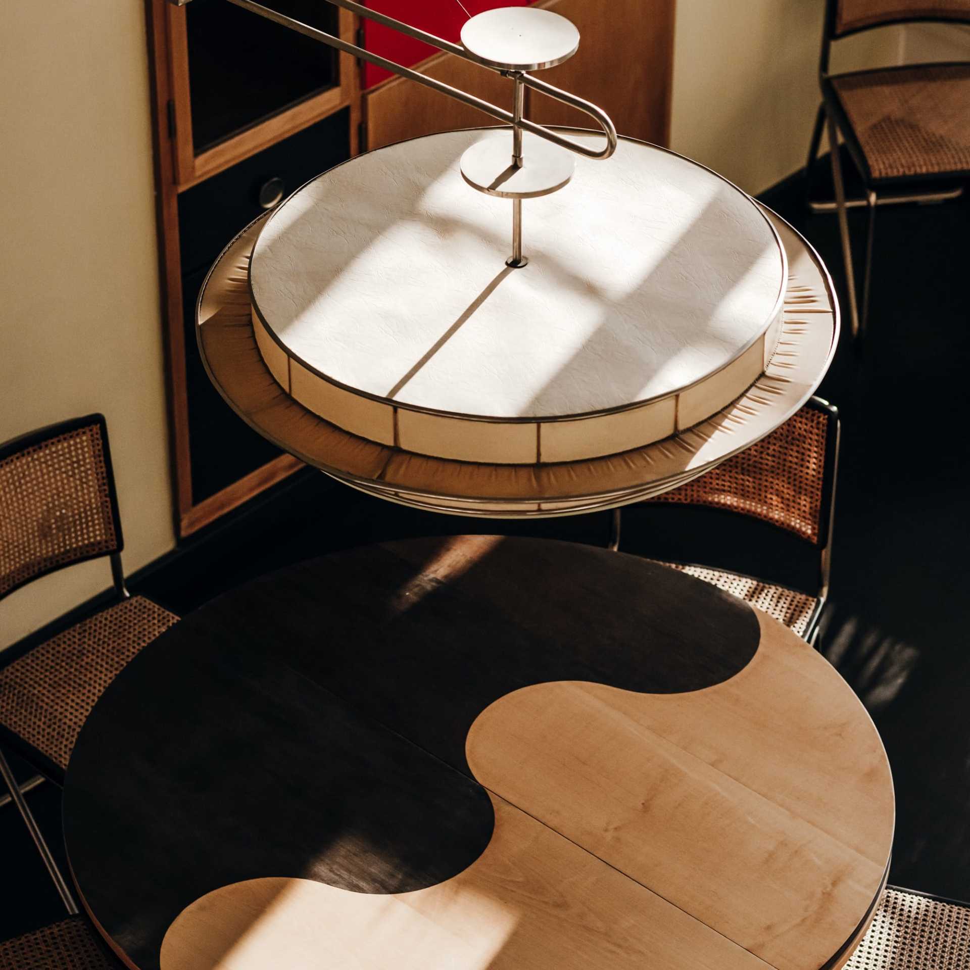 hausrabe_icons2_designalive-1